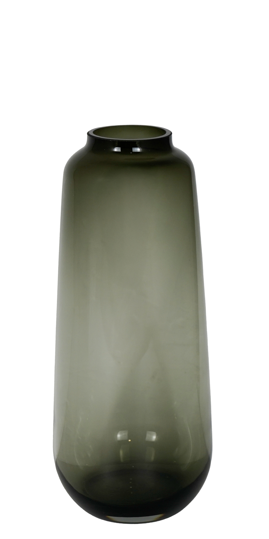 Vase LUANCO