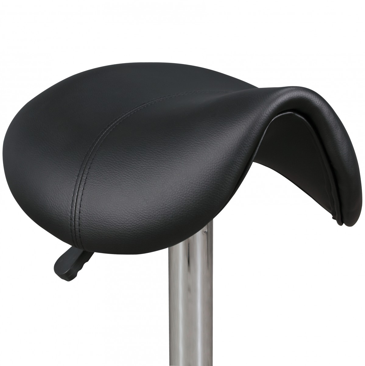 Hocker MENTON