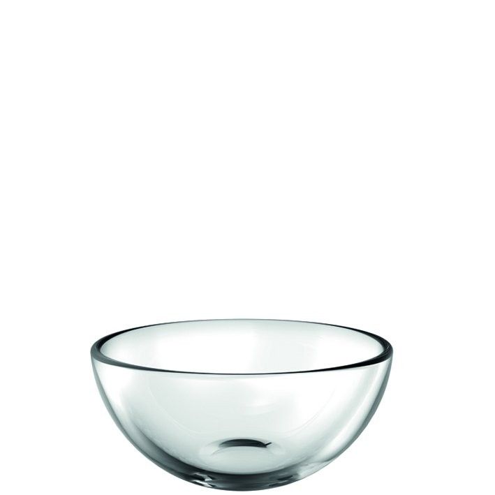 Schale CUCINA