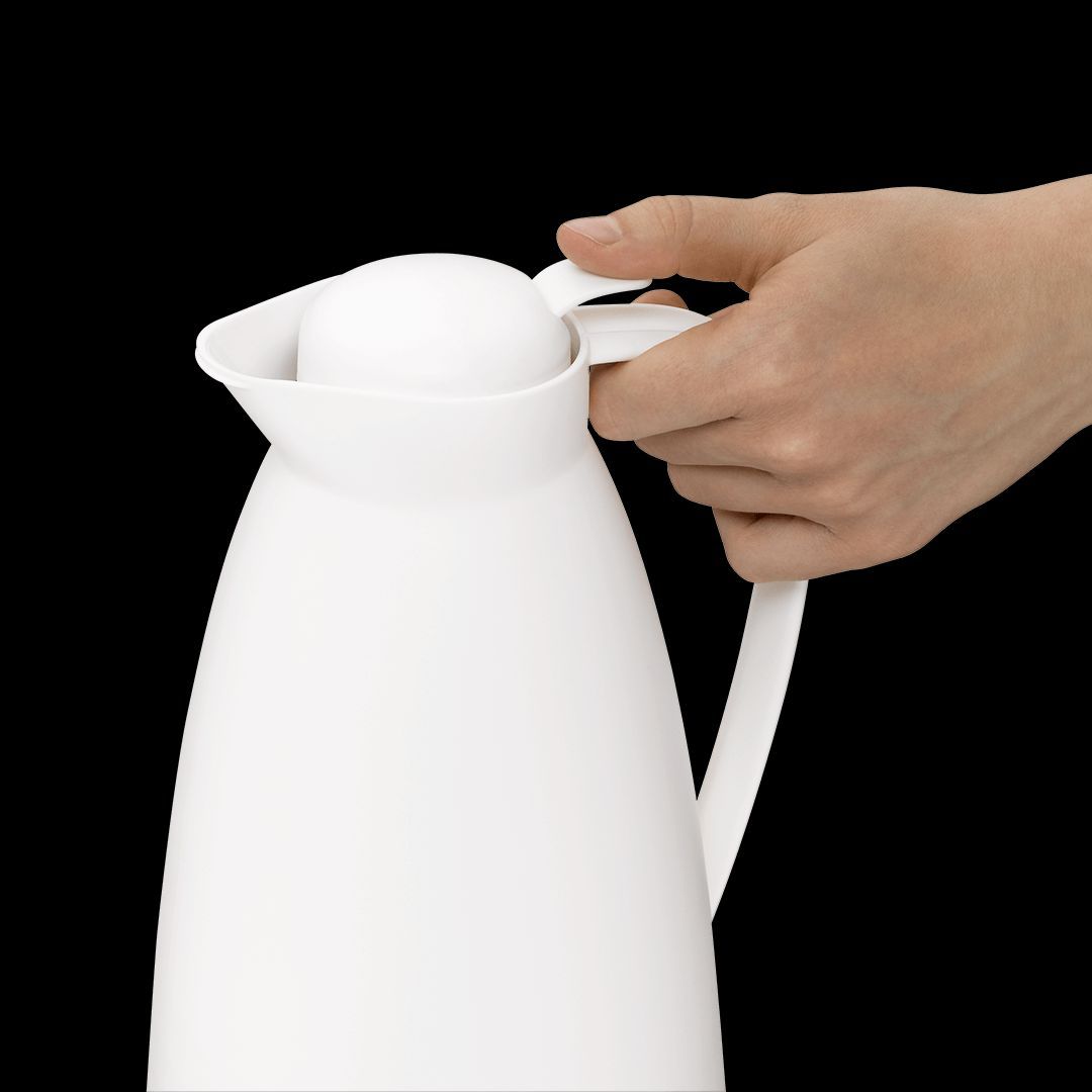 Isolierkanne ECO