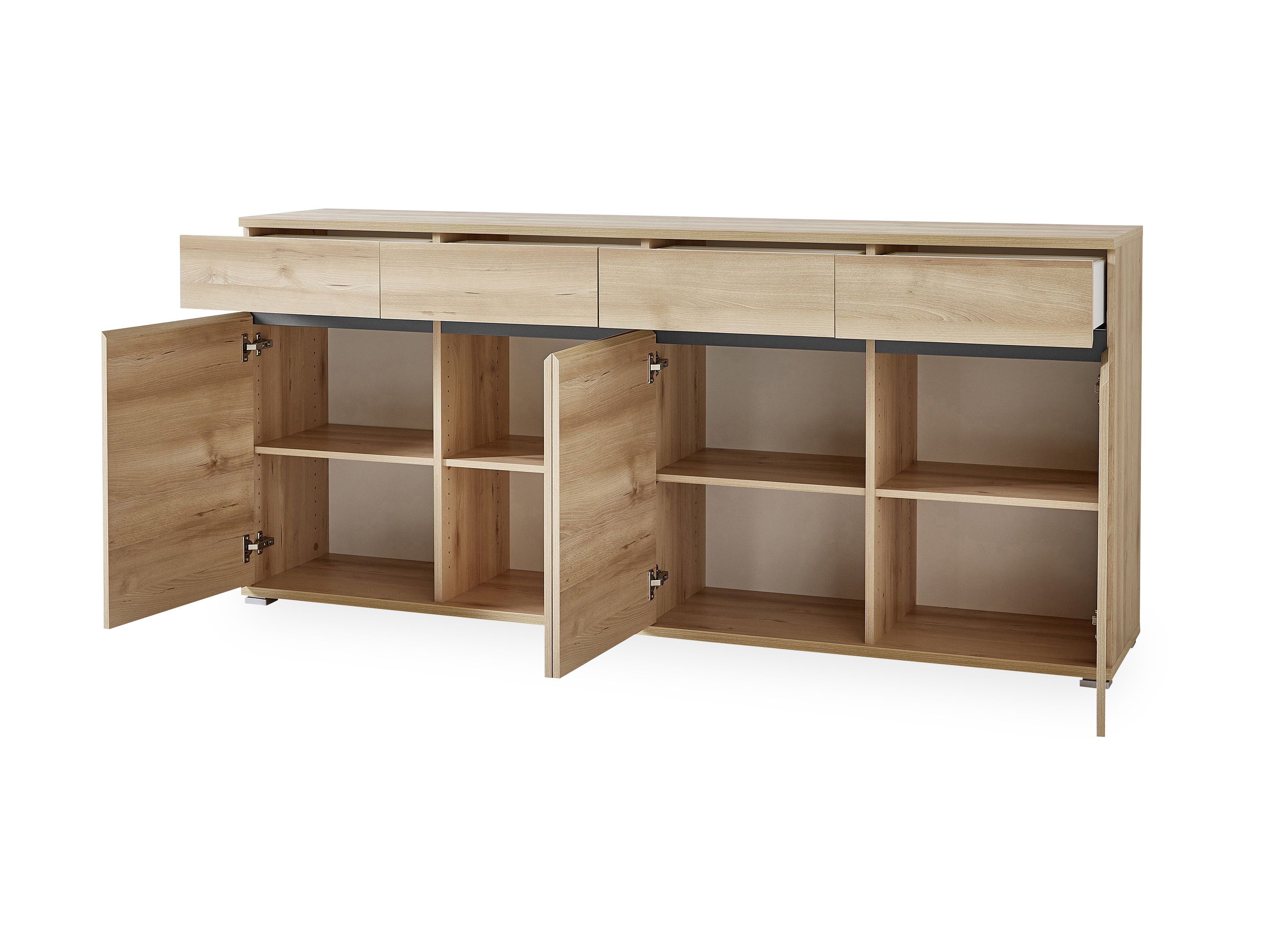 Sideboard HARPER Gent