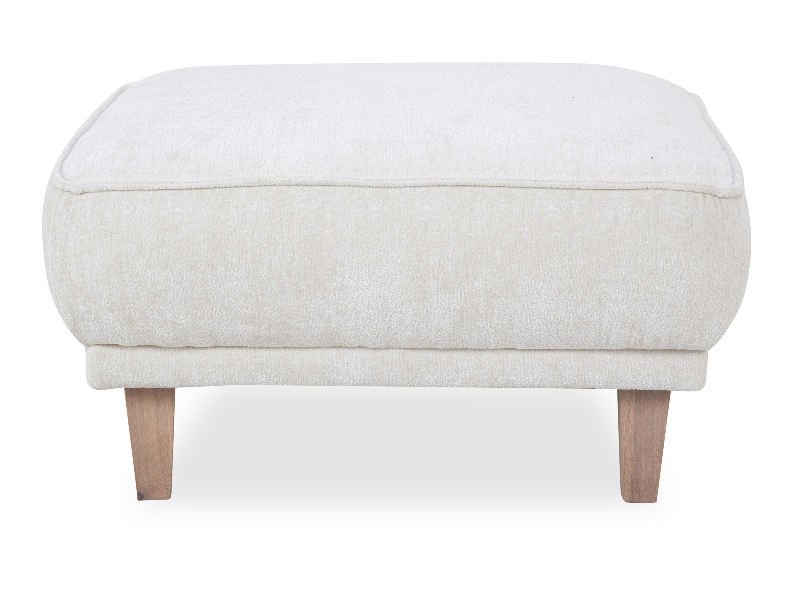 Hocker SANSIBAR SALTUM