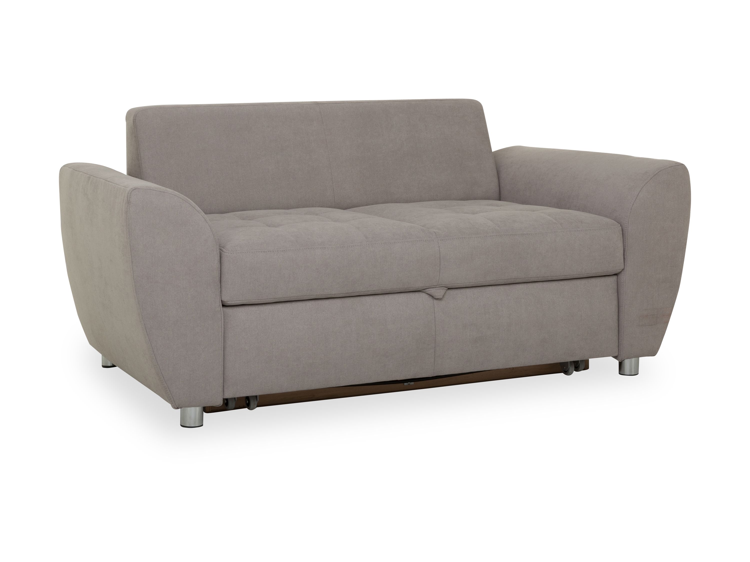 Schlafsofa vito SYSTEMO