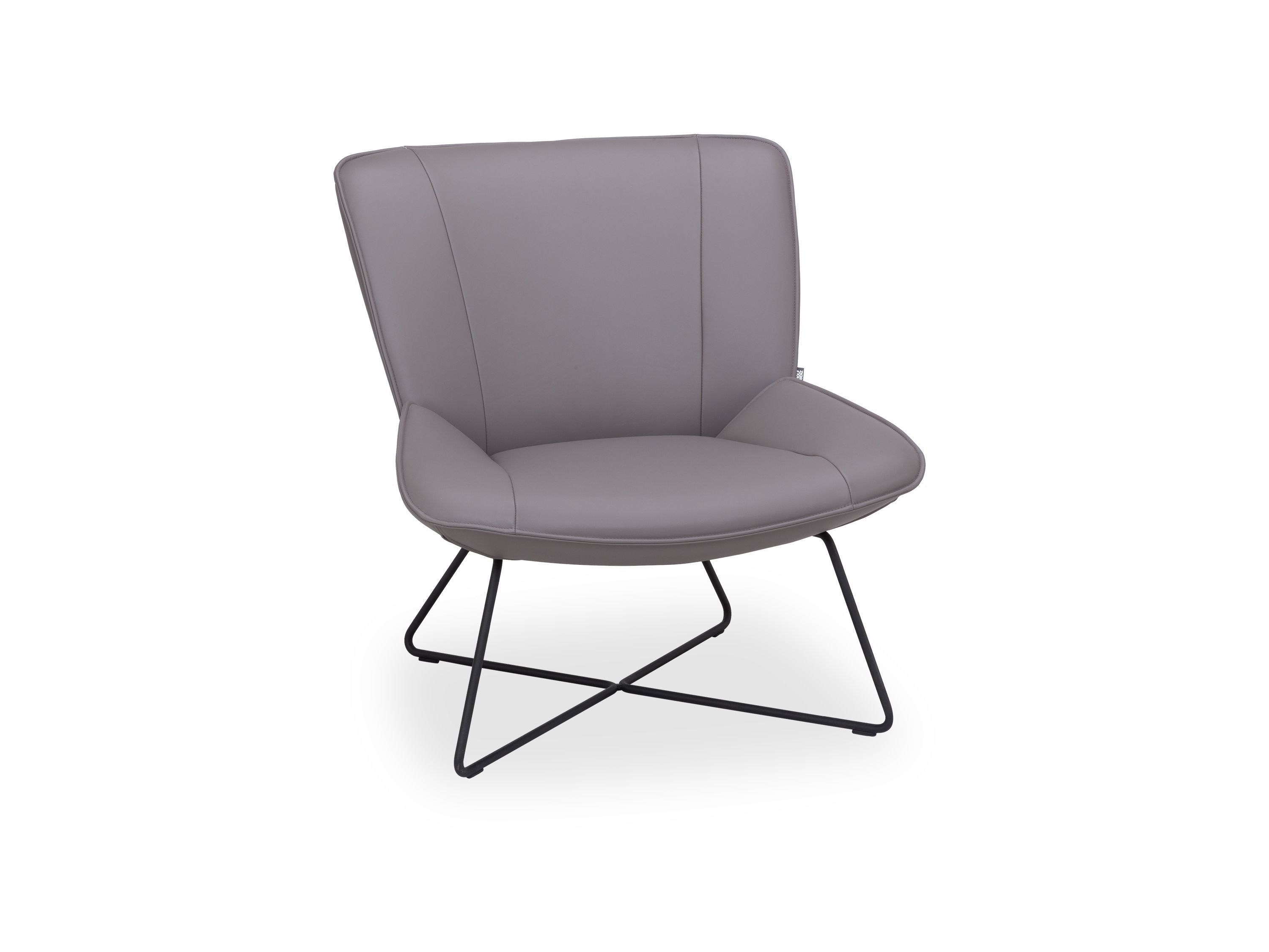 Sessel ROLF BENZ 383