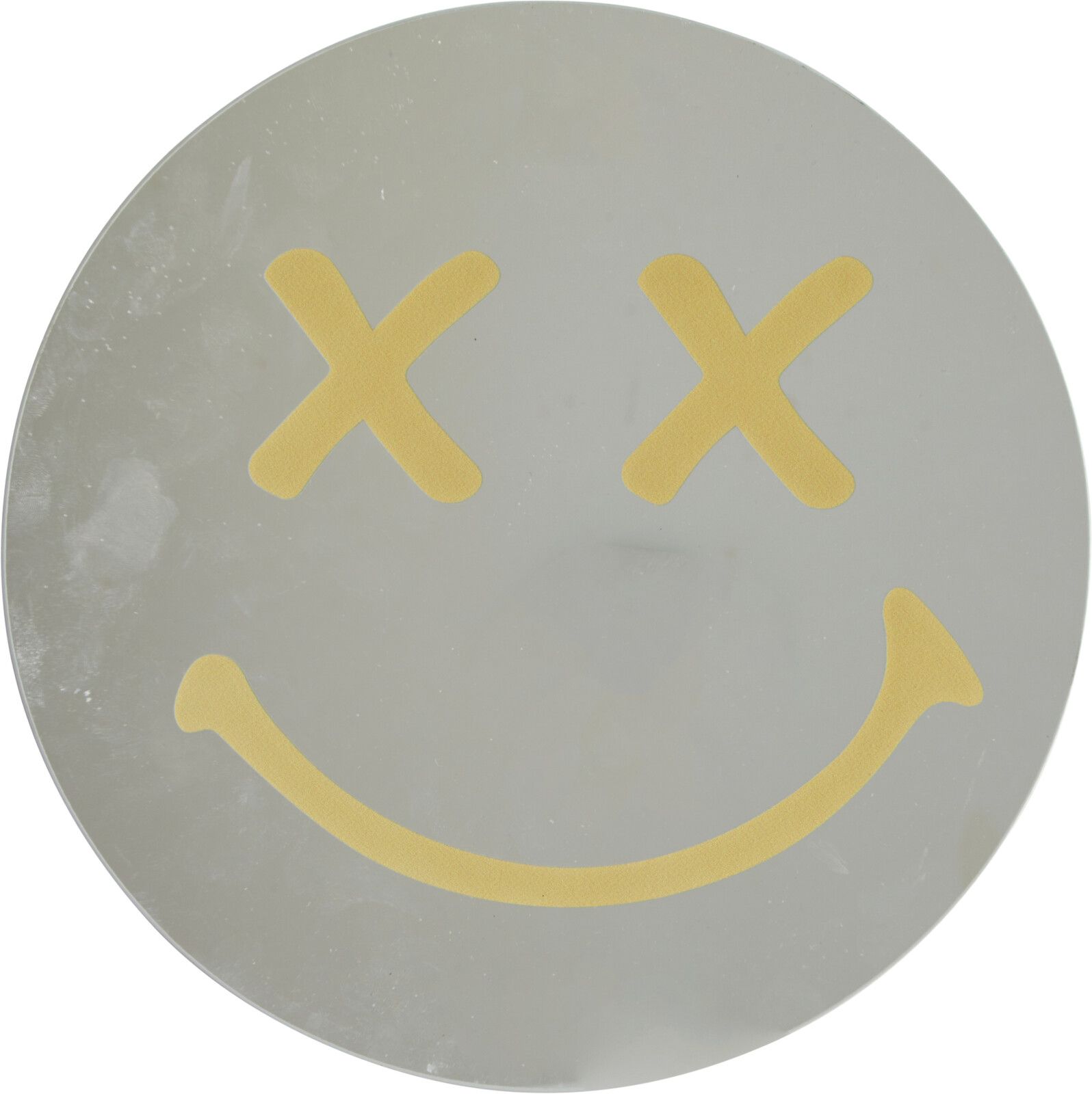 Spiegel SMILEY