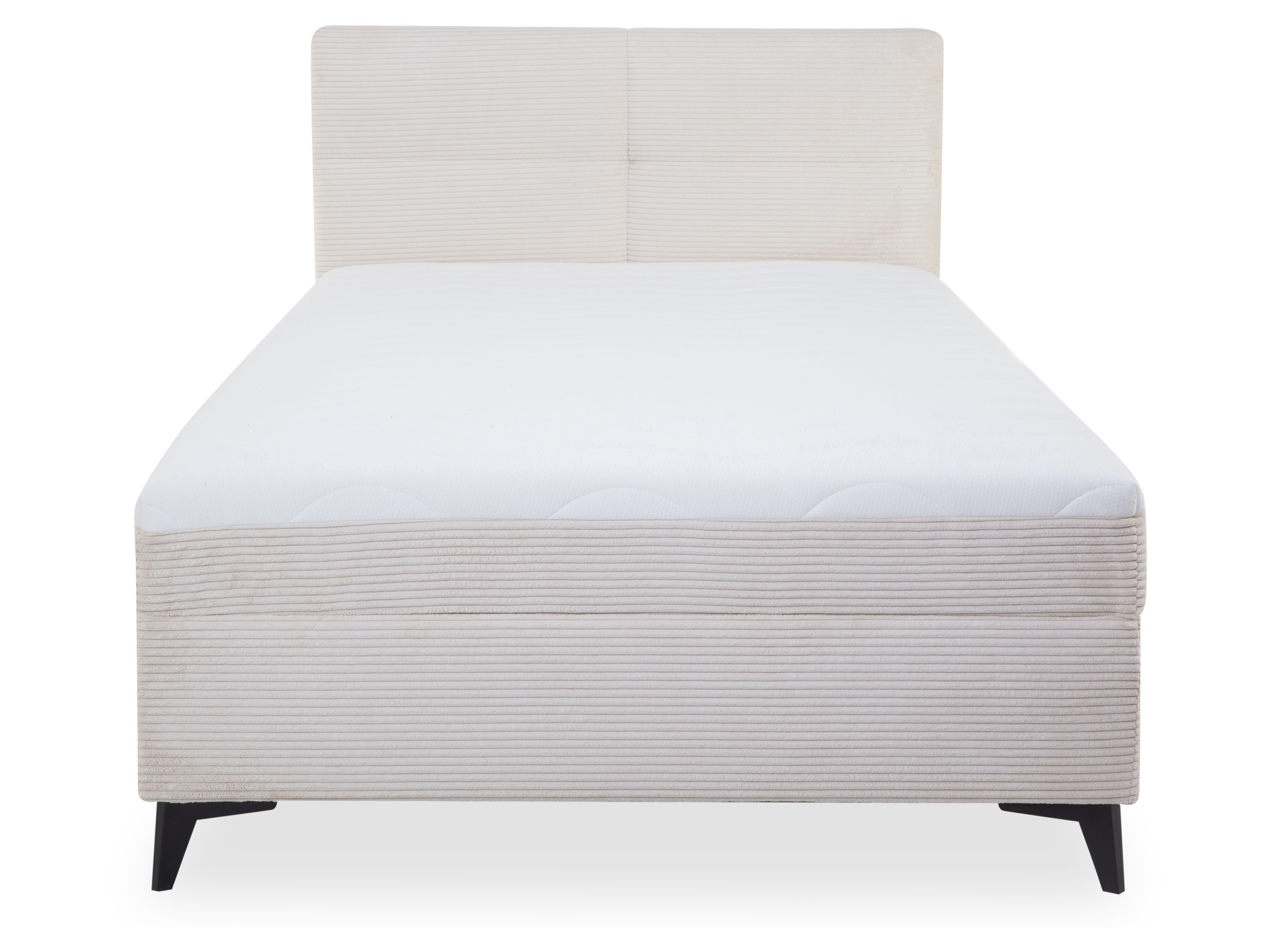 Boxspringbett HARPER EIBAR