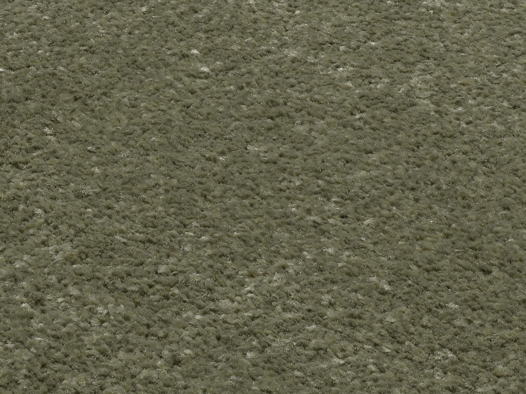 Teppich KOMFORT