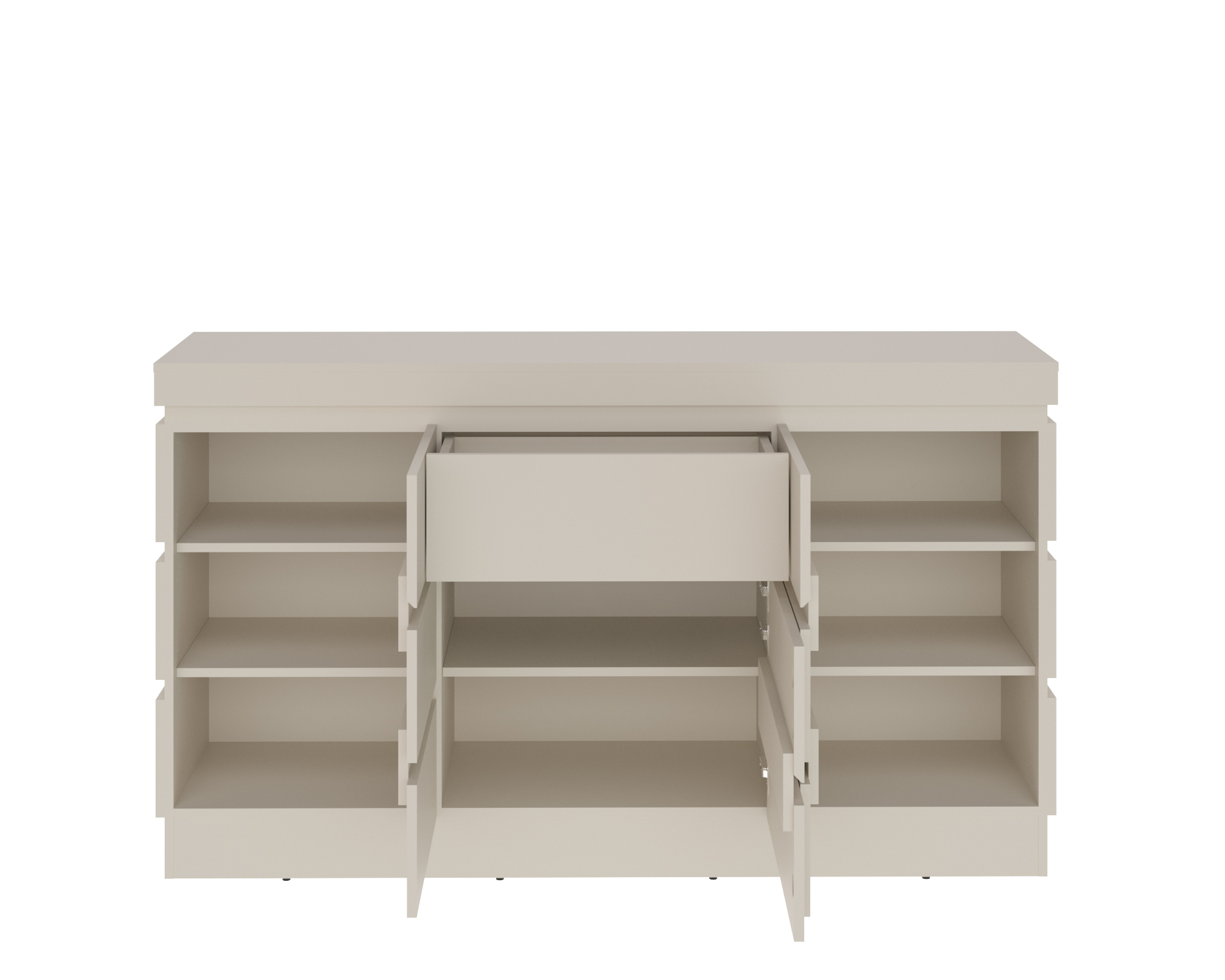 Sideboard ASMUS
