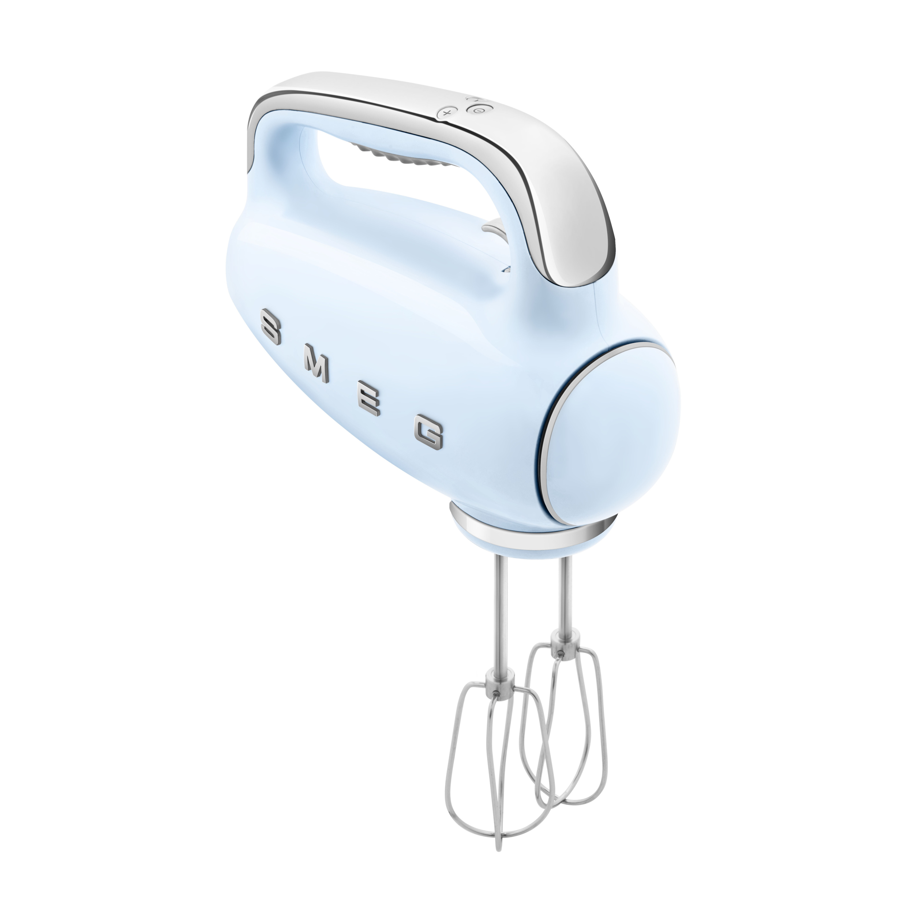 Handmixer smeg