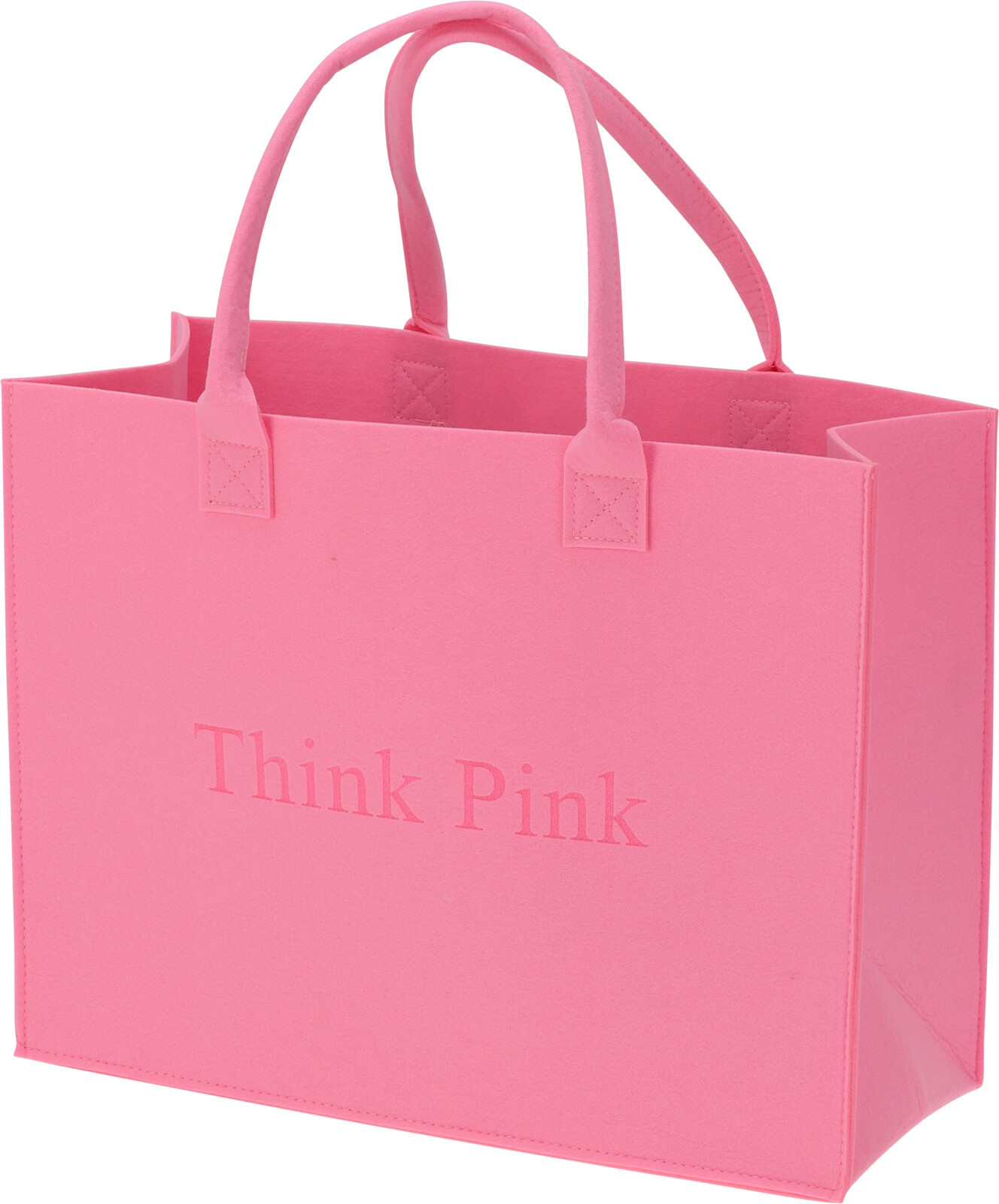 Tasche FILZ