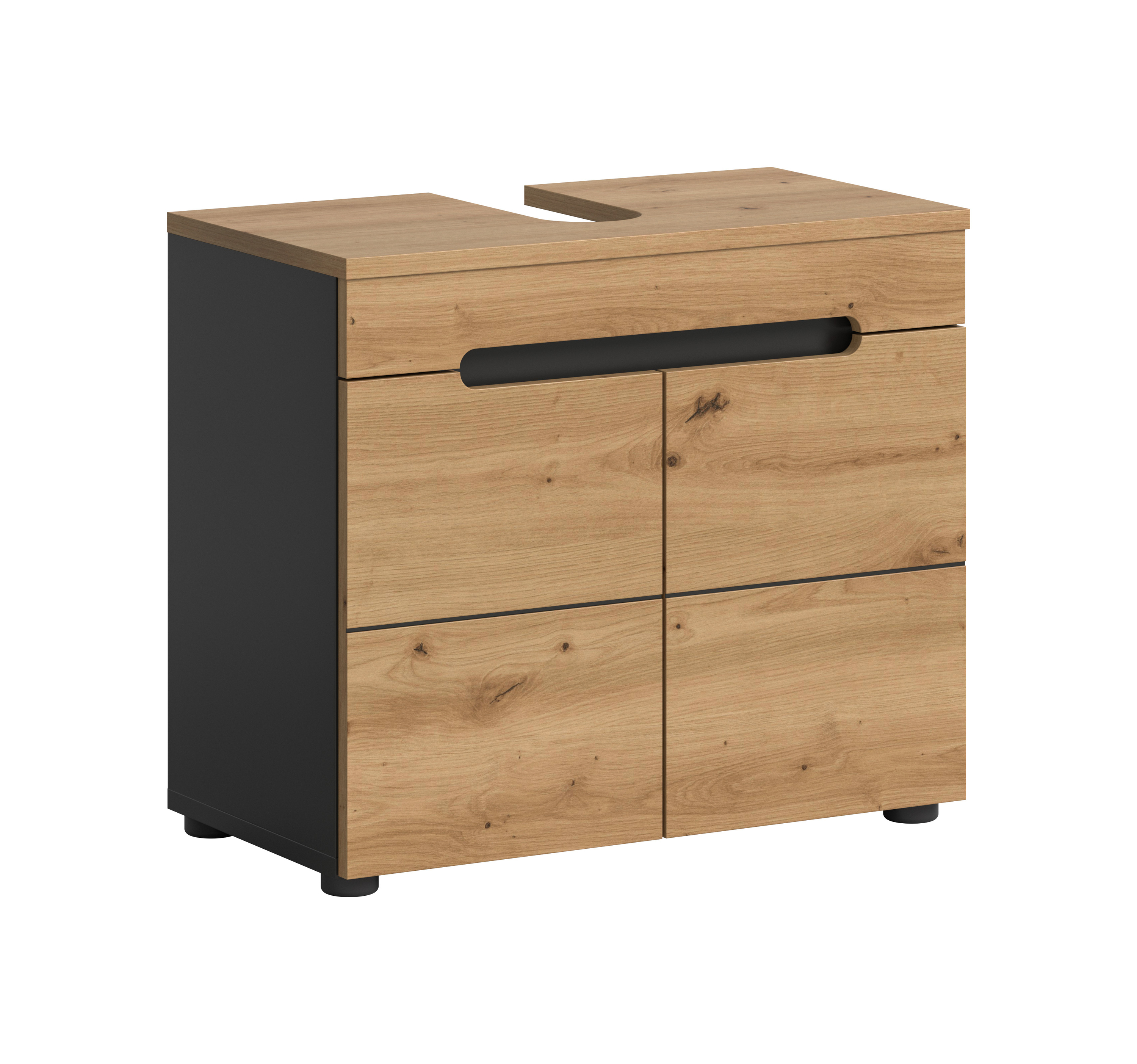 Waschbeckenunterschrank CANU