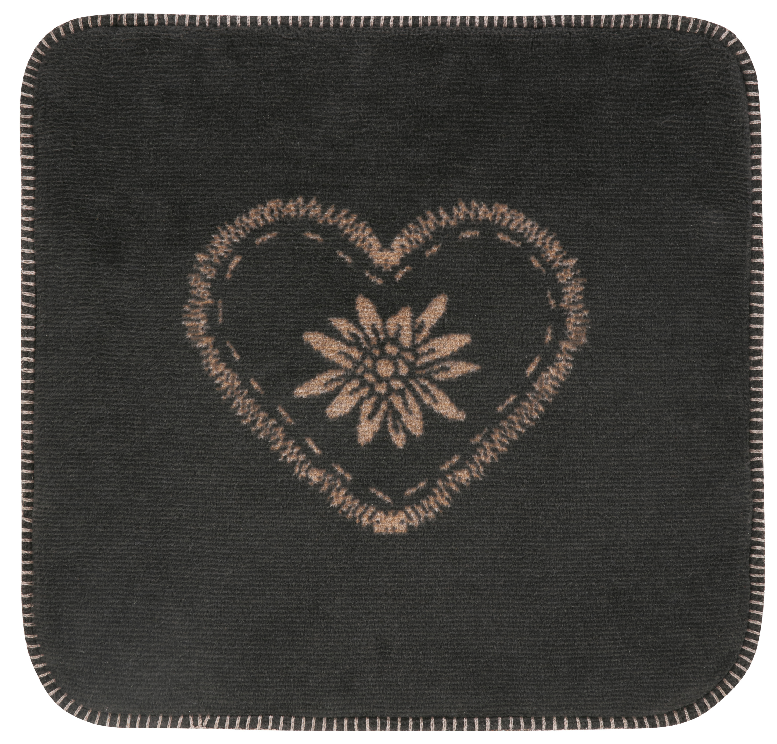 Kissen ALP CHARM