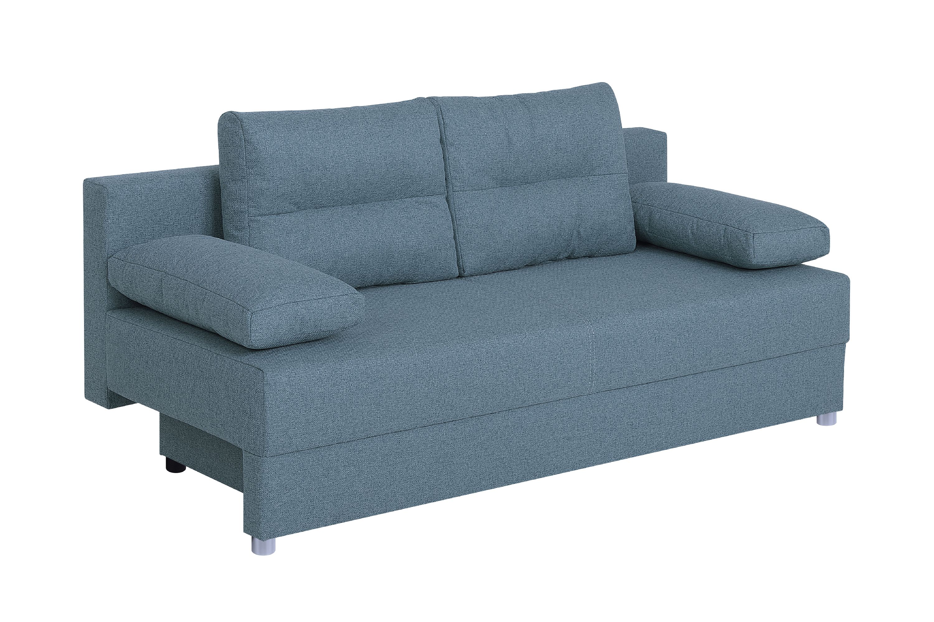 Schlafsofa ZYLPHA