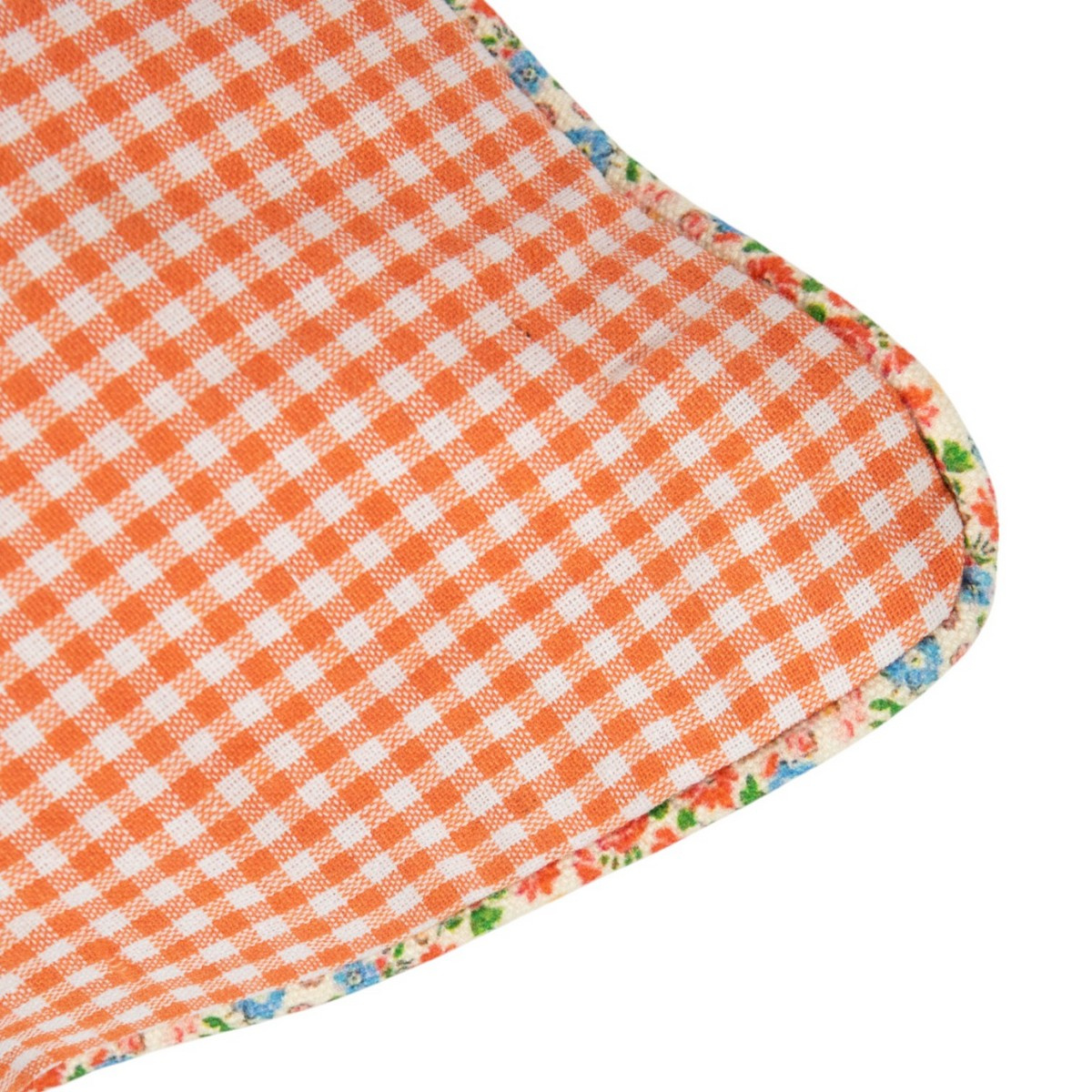Kissen GINGHAM SPRING