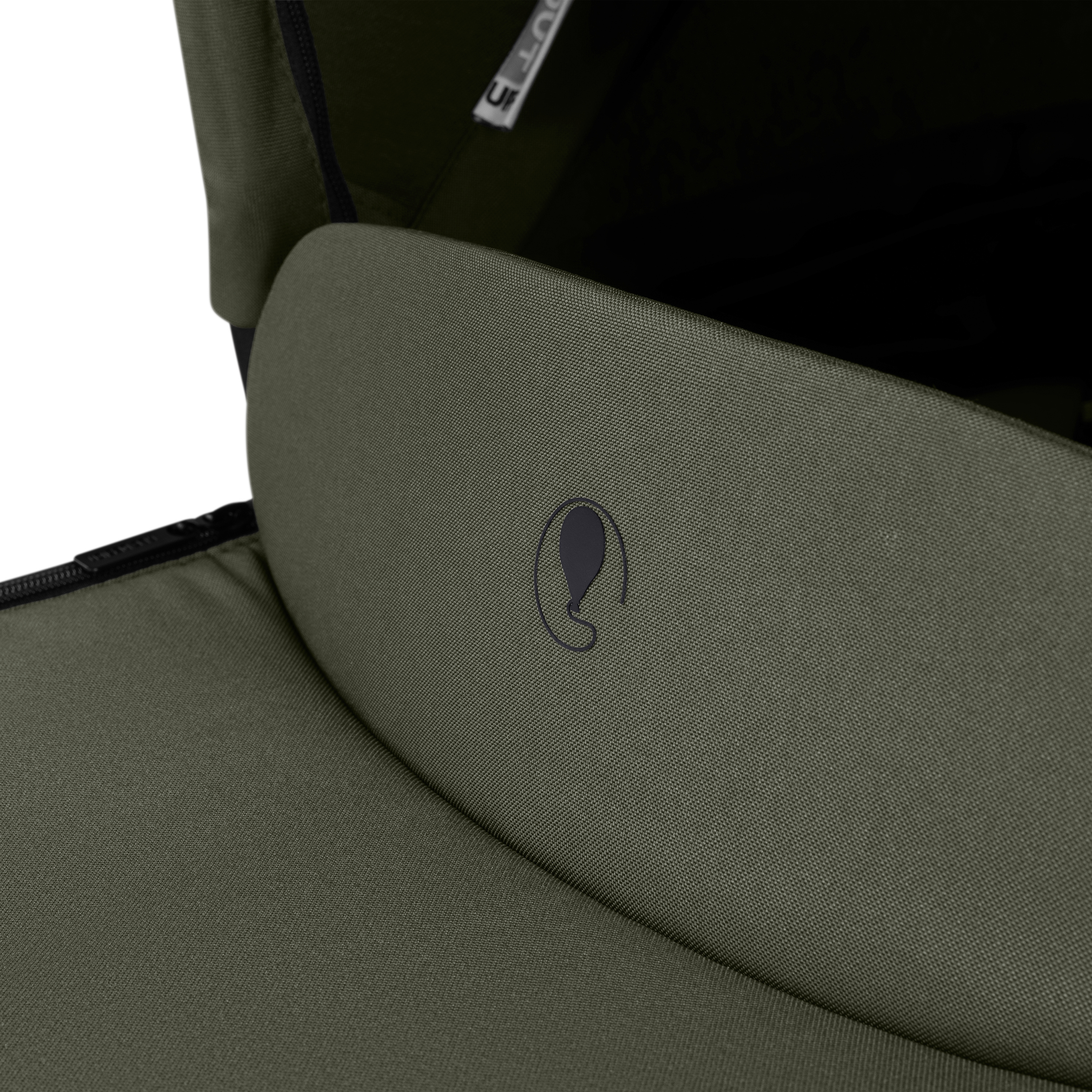 Kinderwagen SALSA 5 AIR