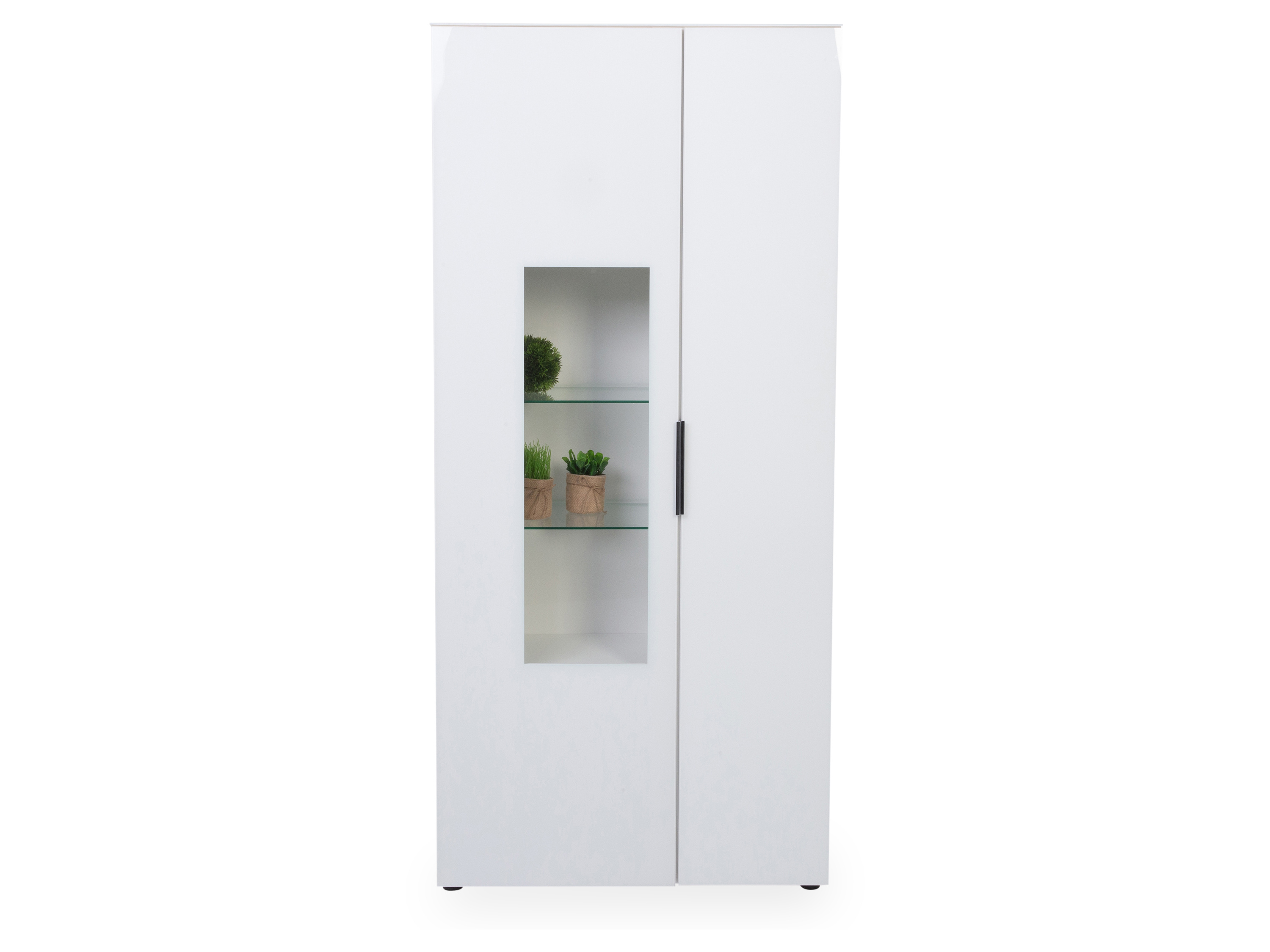Vitrine SYRINA