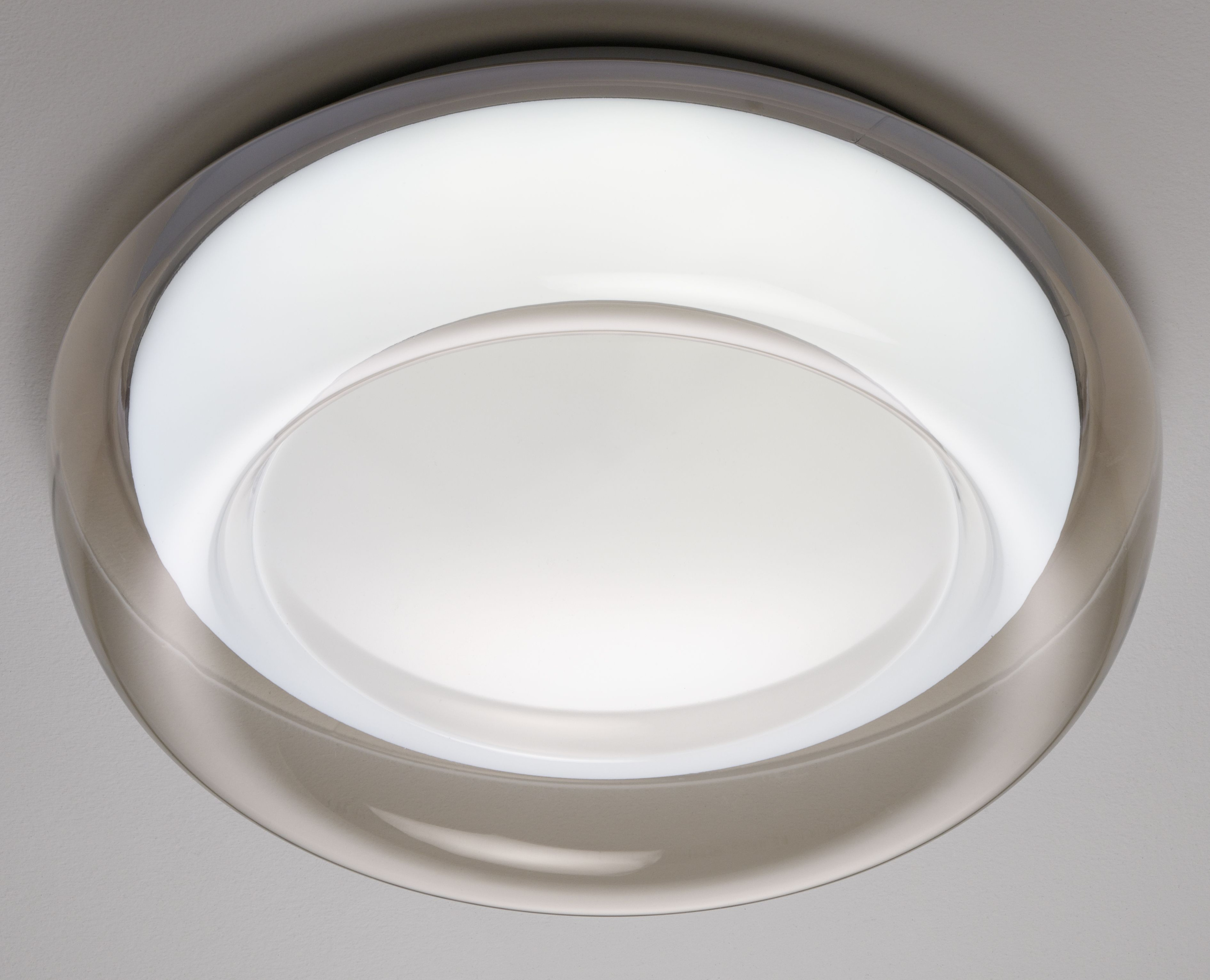 Deckenleuchte JEROM LED