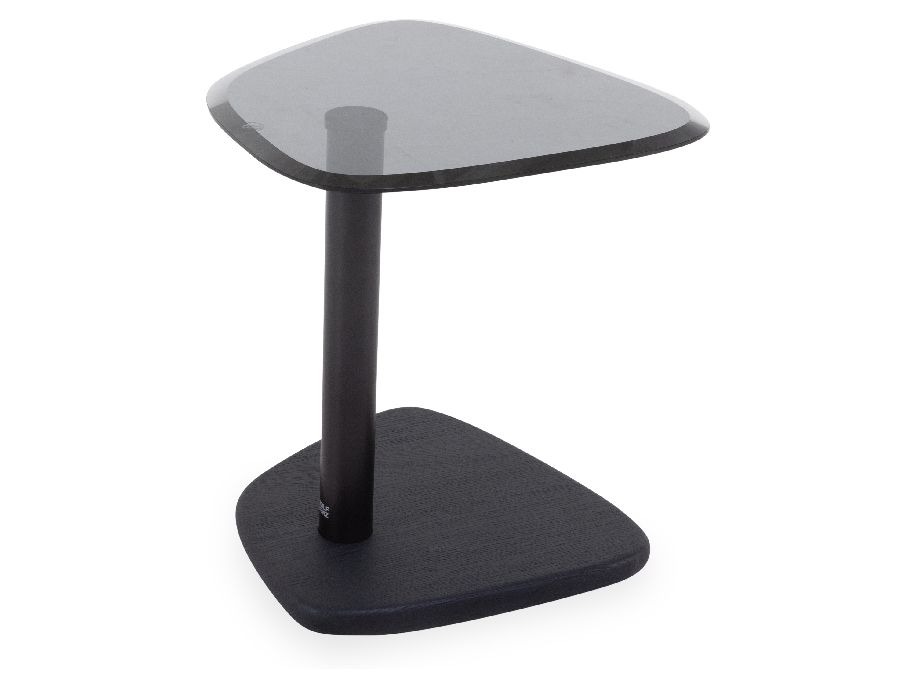 Beistelltisch ROLF BENZ 928