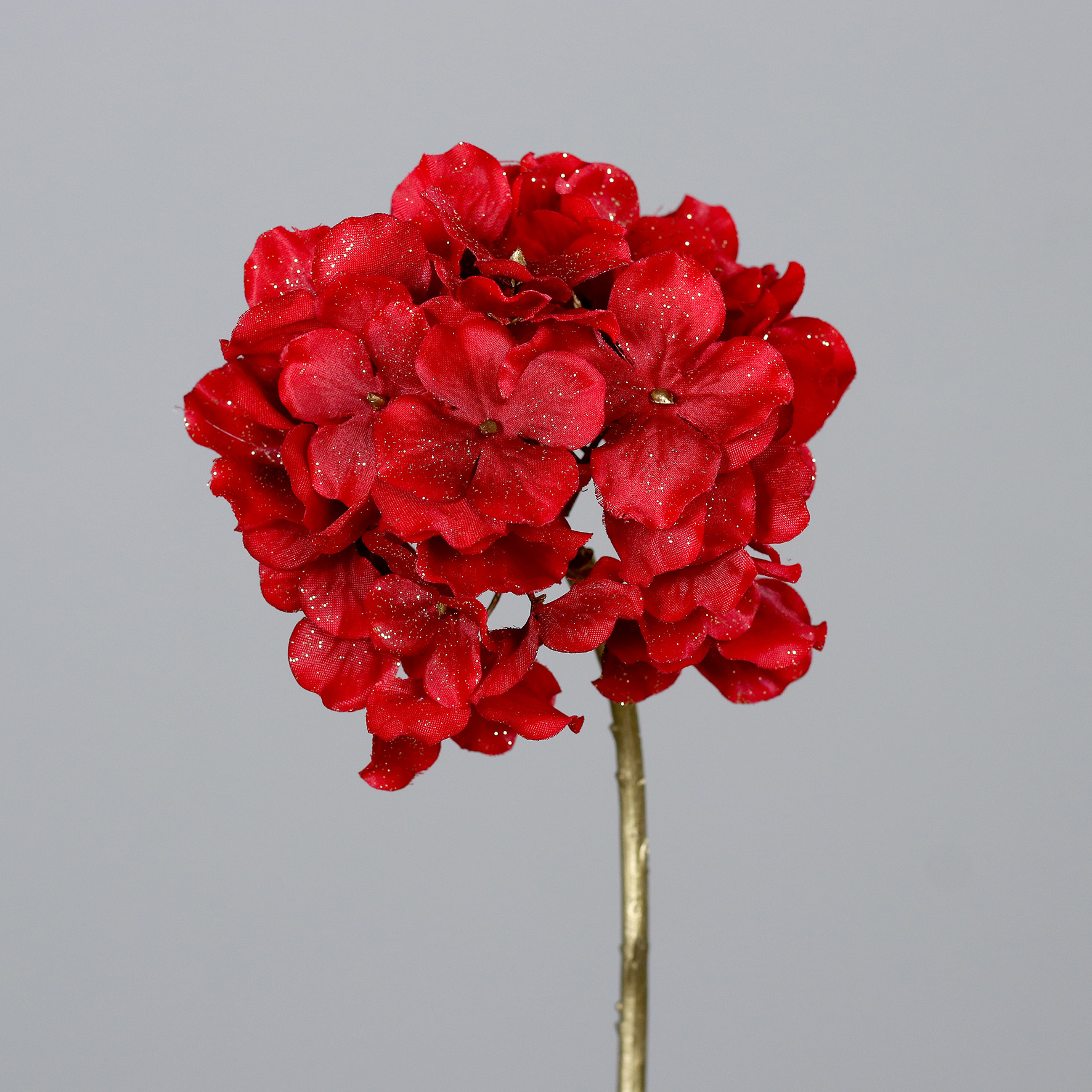 Kunstblume  HORTENSIE