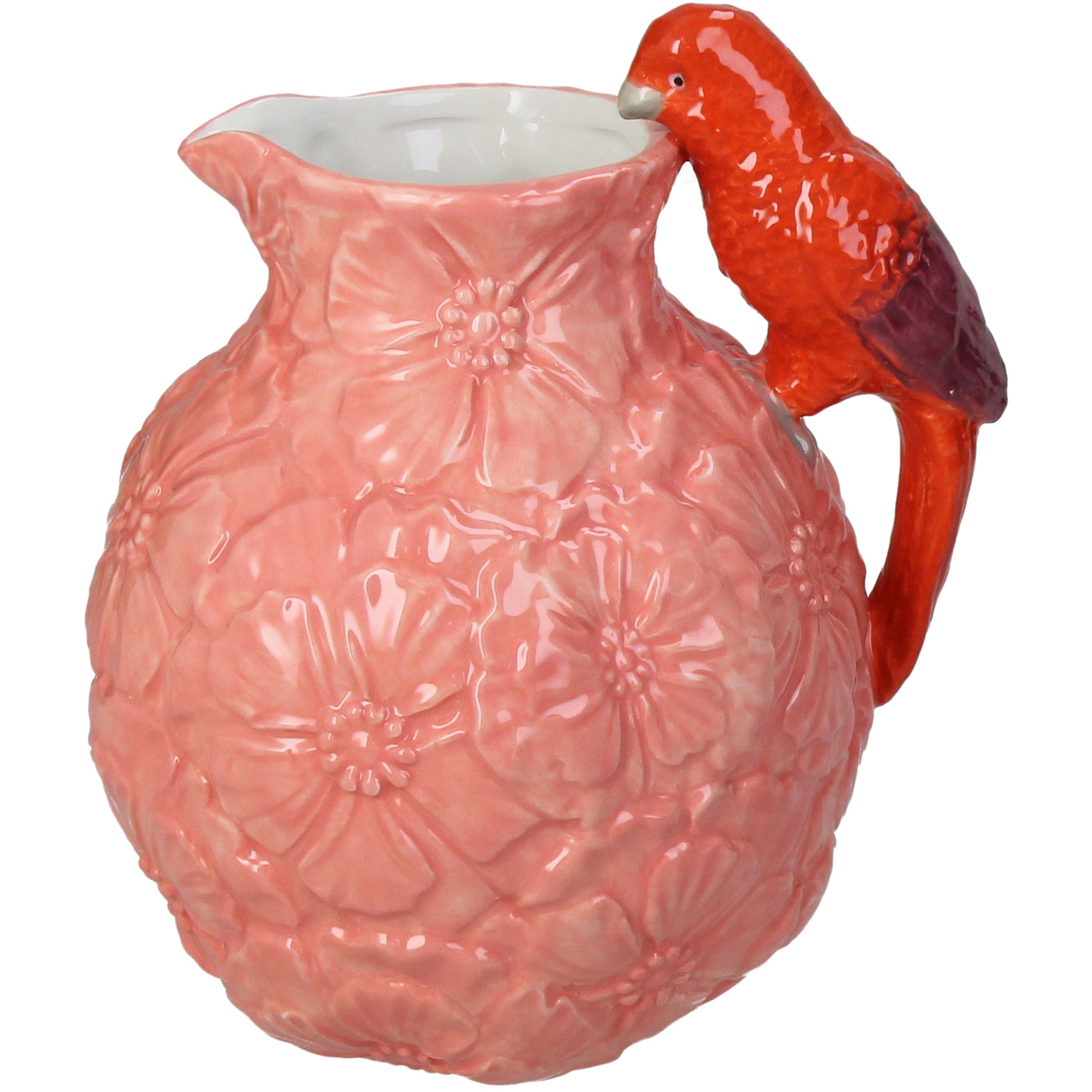 Vase BIRD