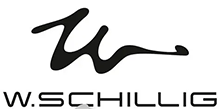 SCHILLIG