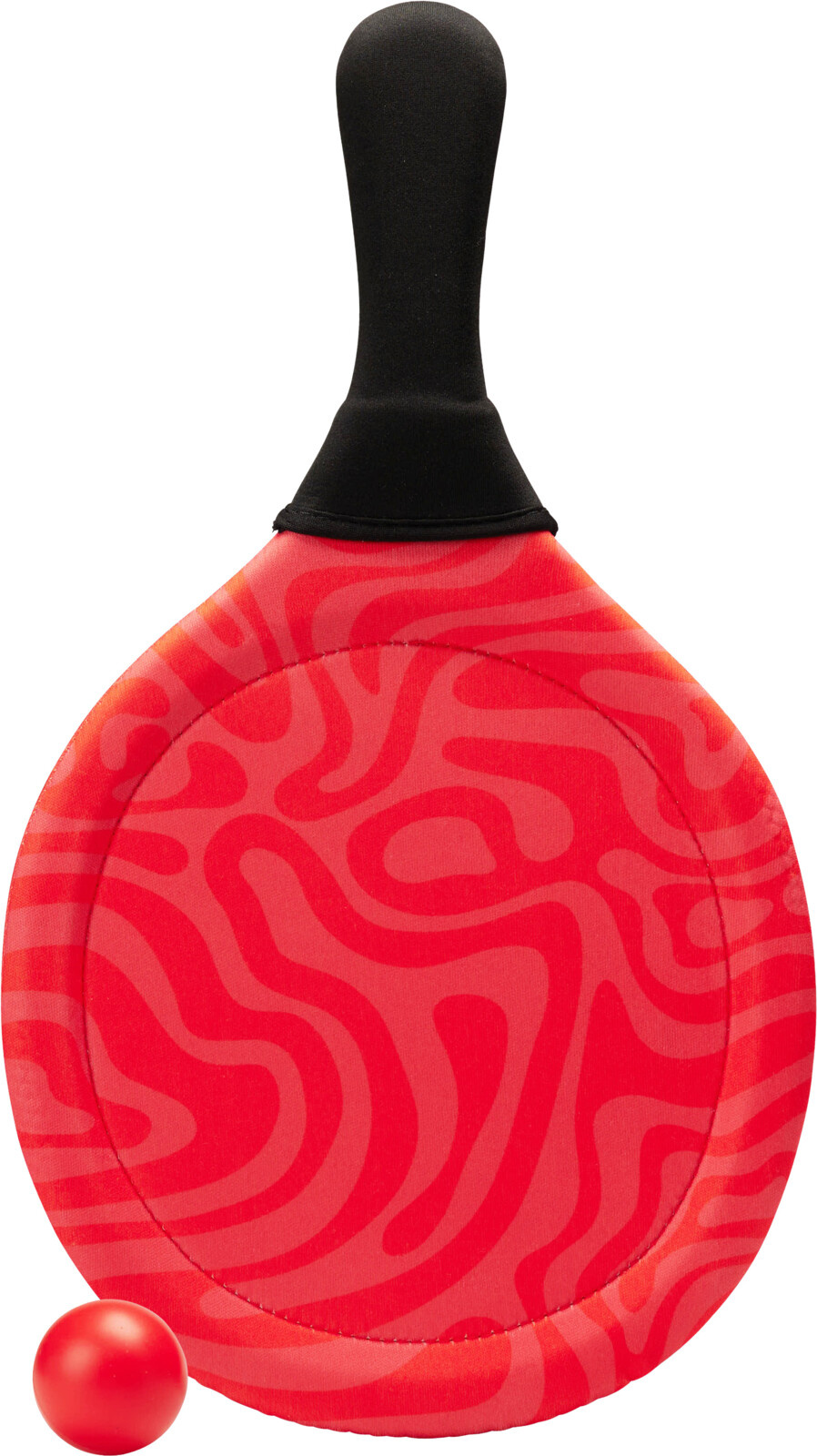 Strandtennis-Set BEACH
