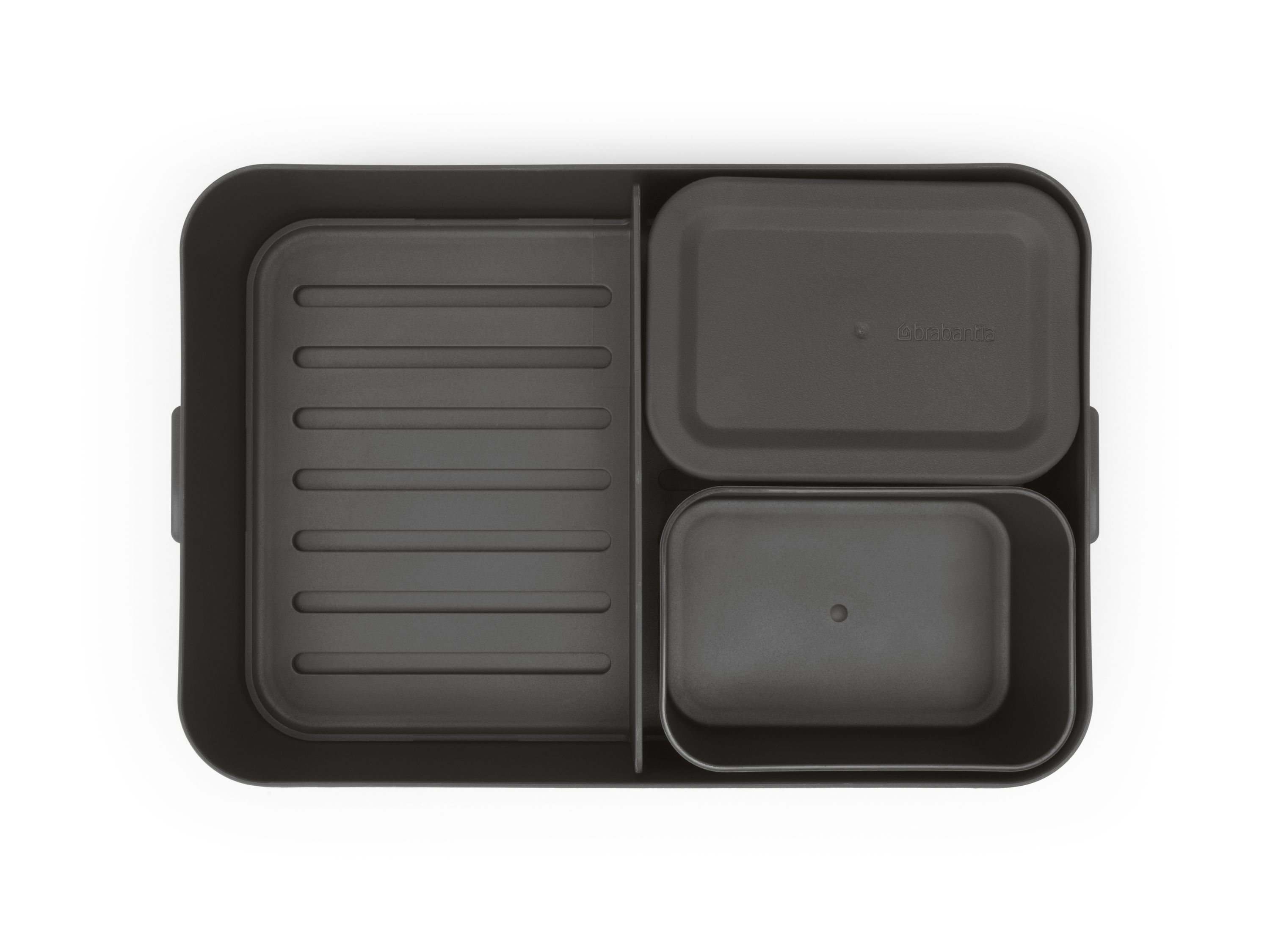 Lunchbox
