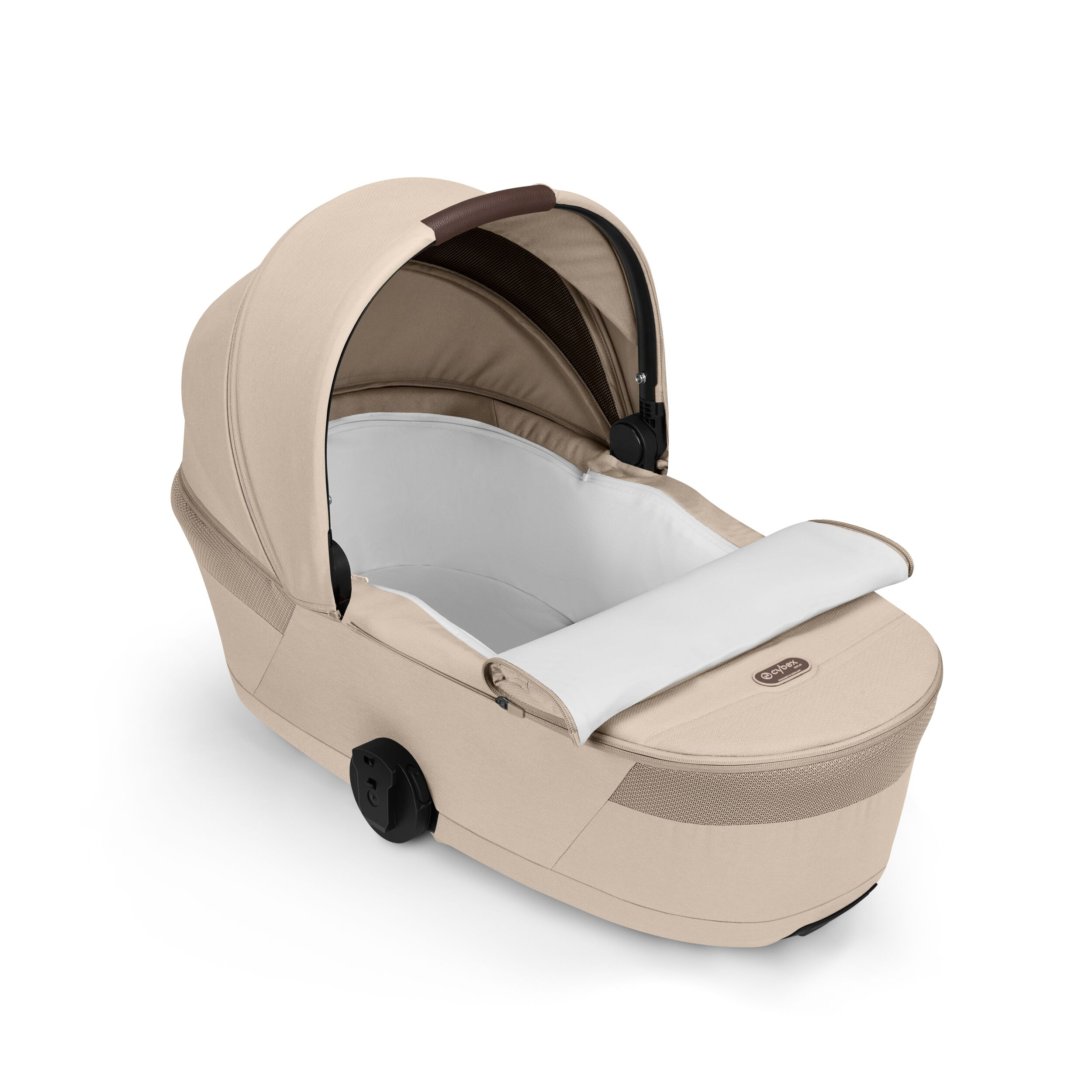 Kinderwagen CYBEX BALIOS S