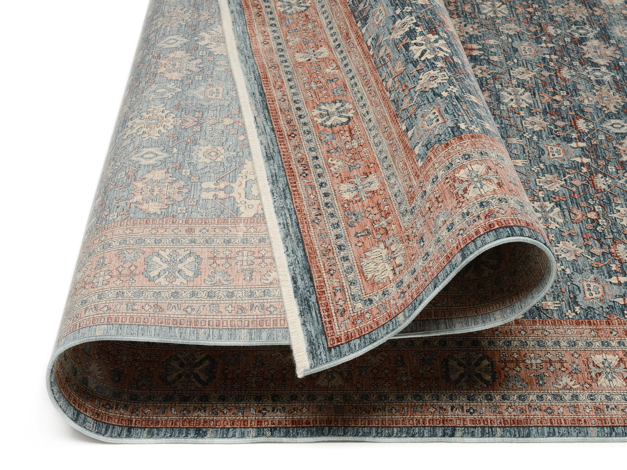 Teppich GRAND FASHION 01