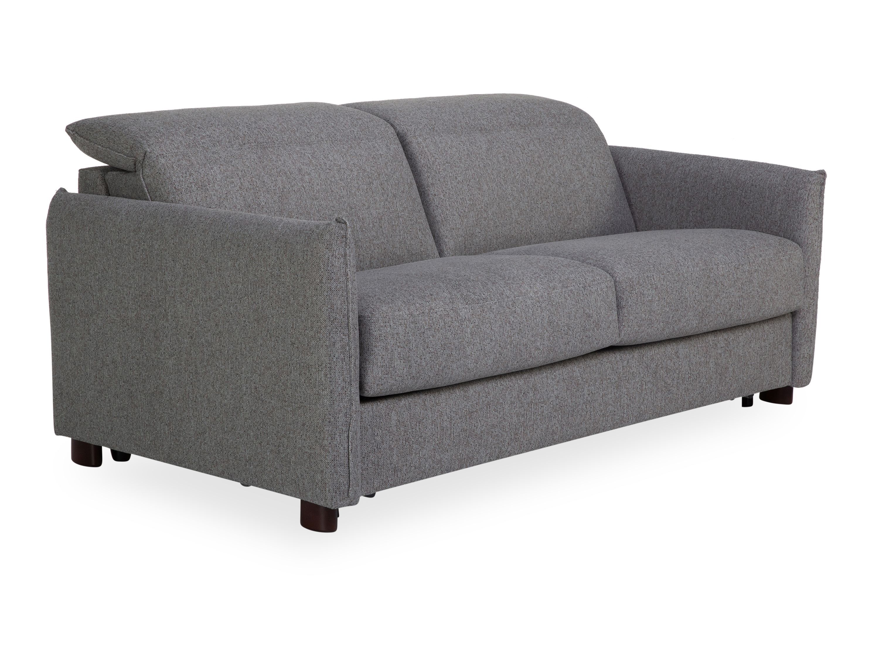 Schlafsofa Rolf Weber BALVE