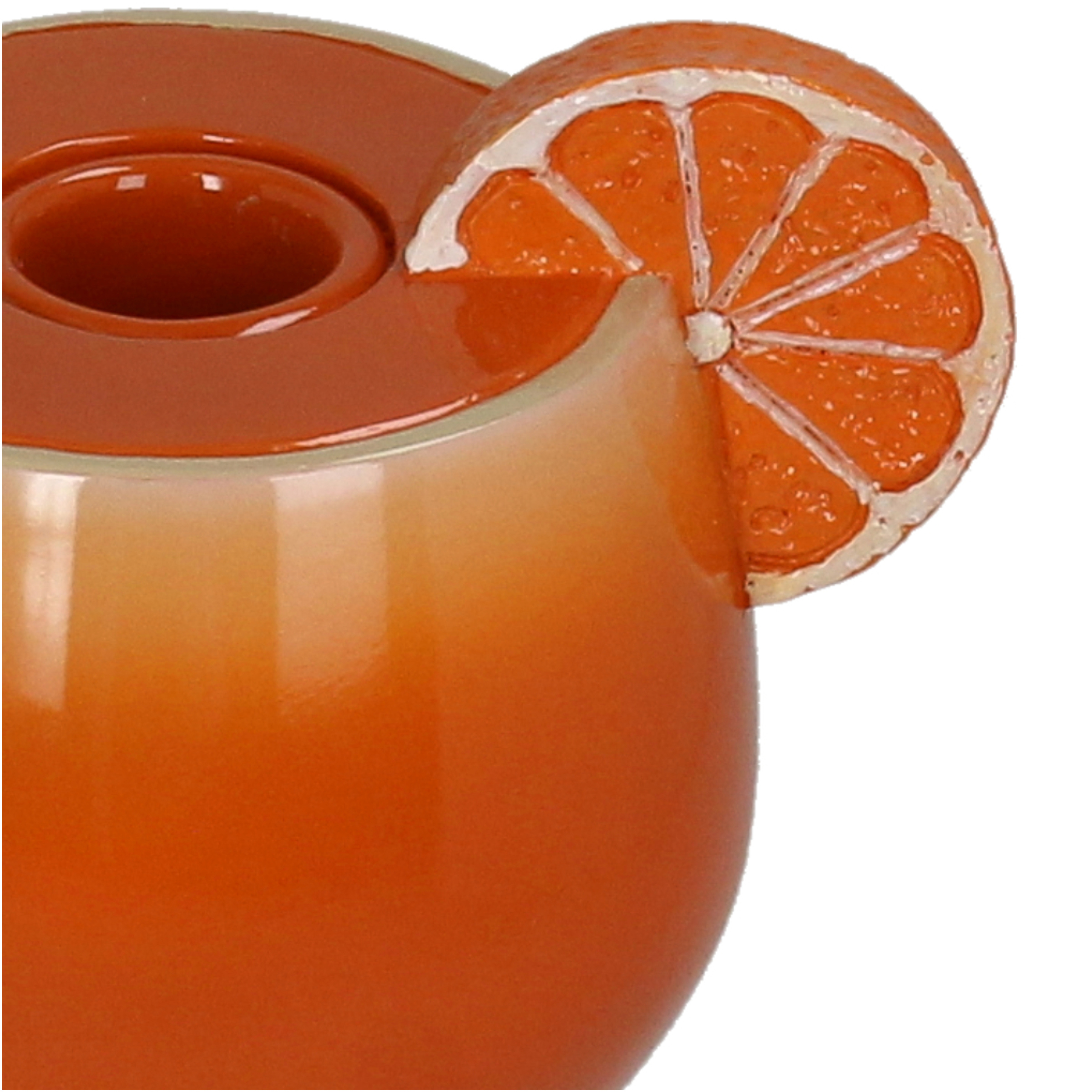Kerzenhalter SPRITZER