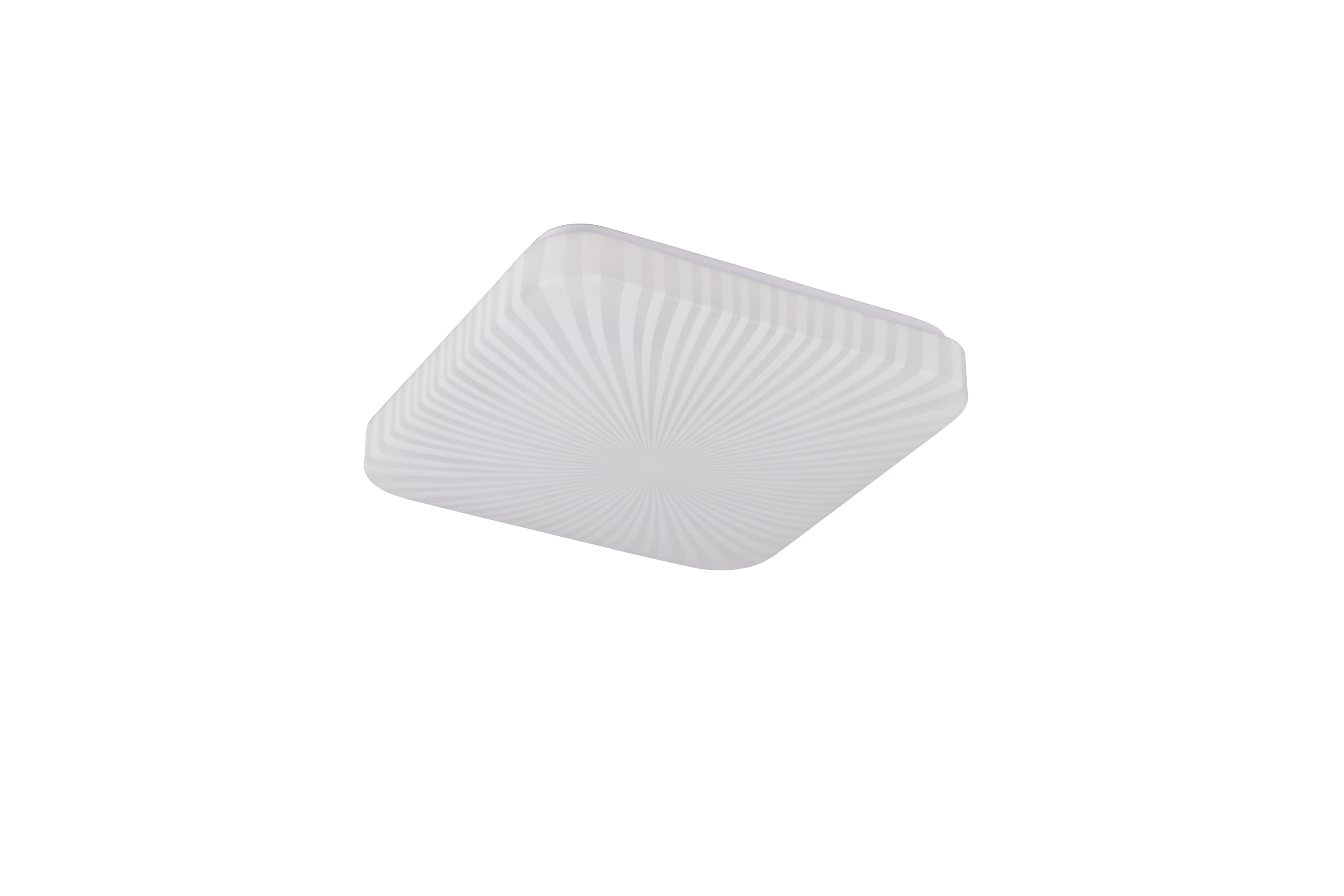 Deckenleuchte LED MANDRIA II