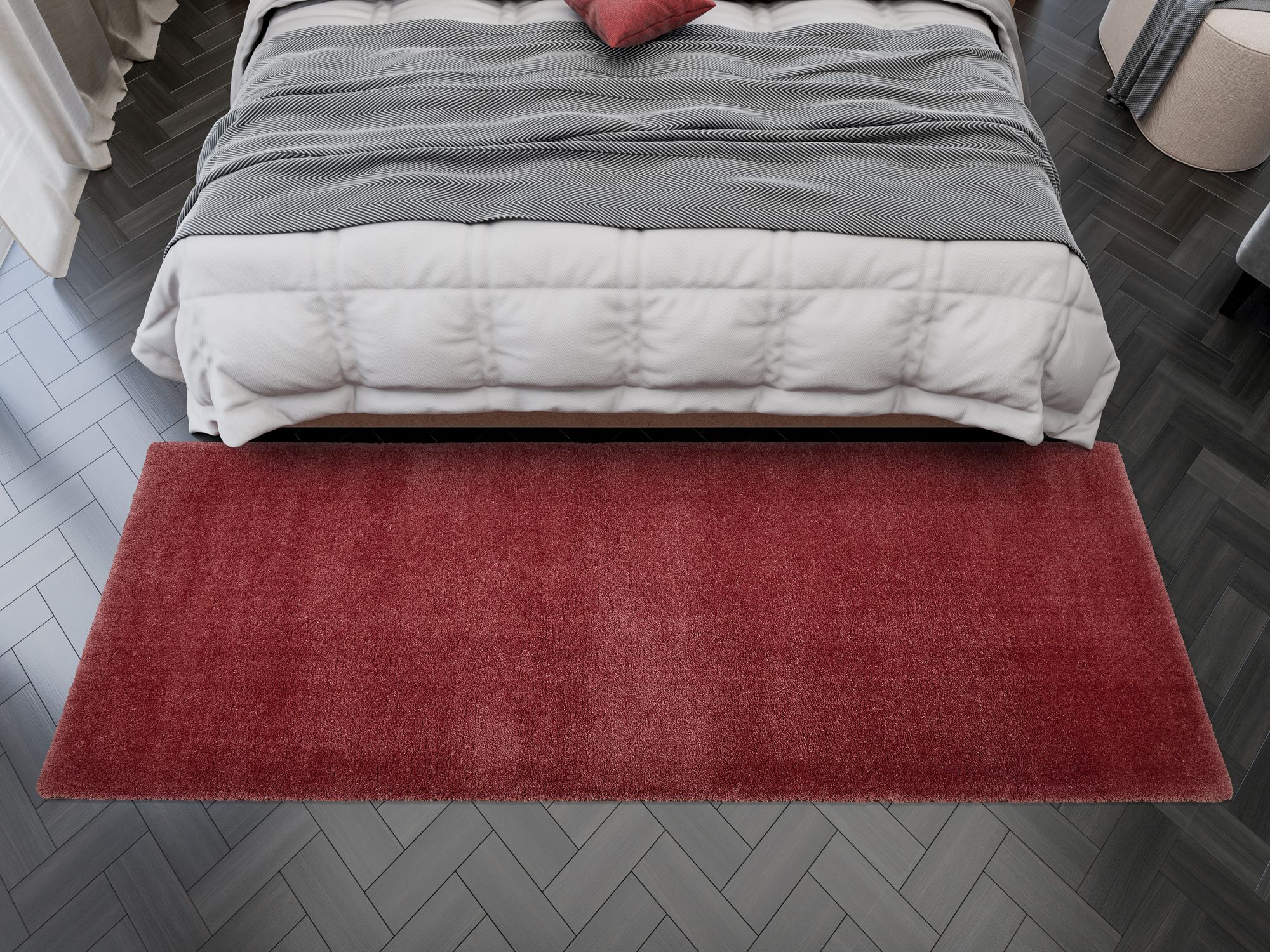 Teppich SOFT DREAM