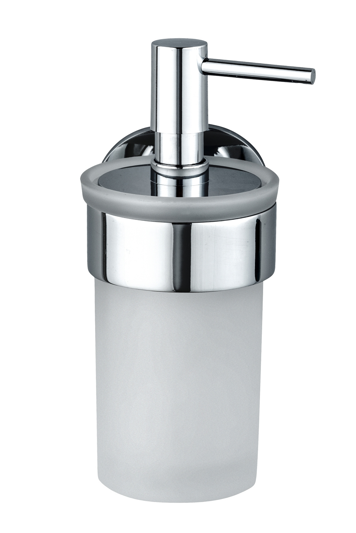 Seifenspender UV- LOC® MARIBOR