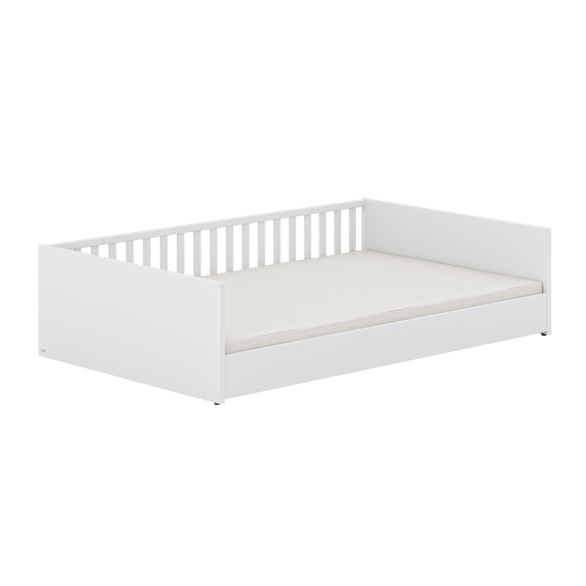 Bett PAIDI LITTLE FLO