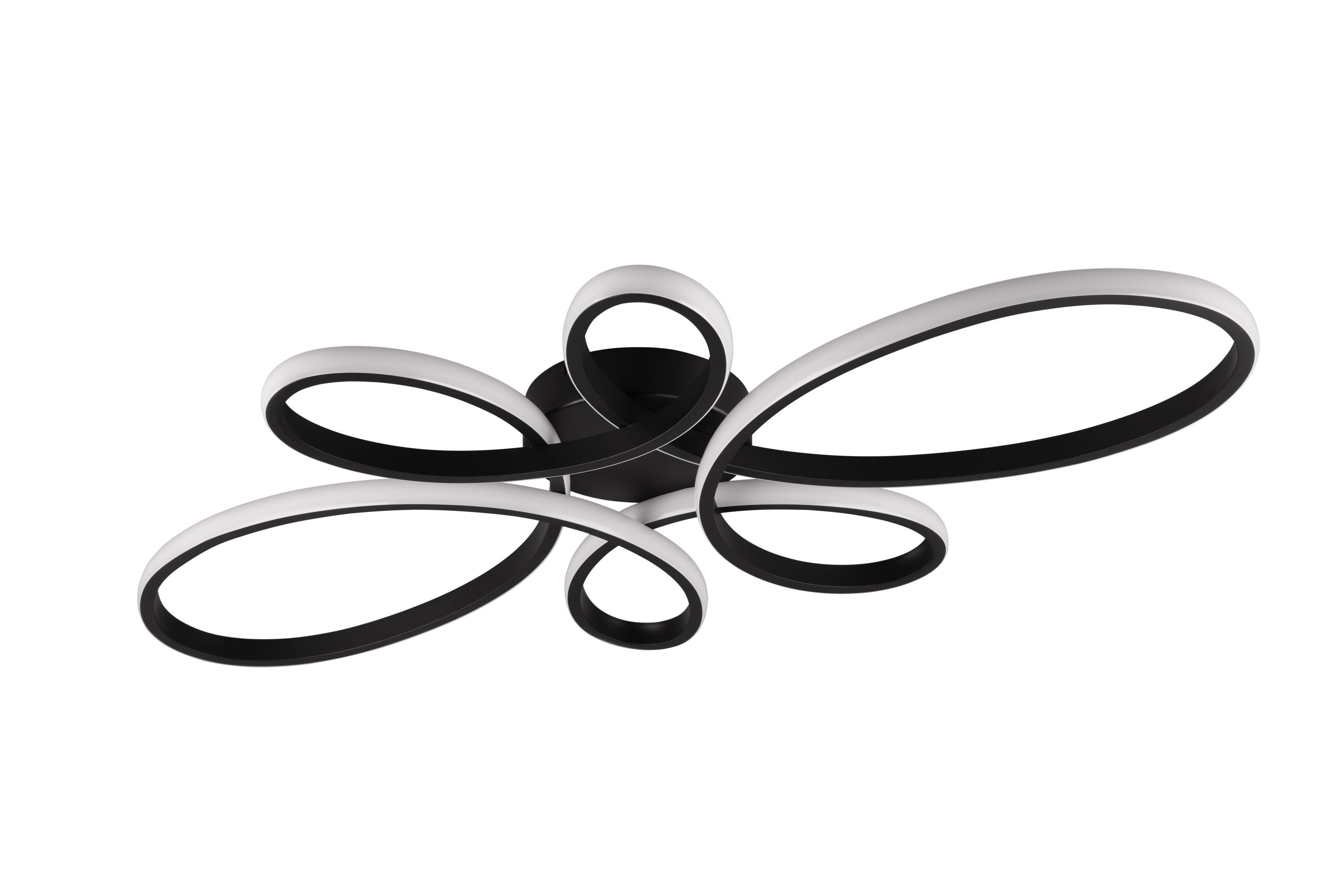 Deckenleuchte FLY LED