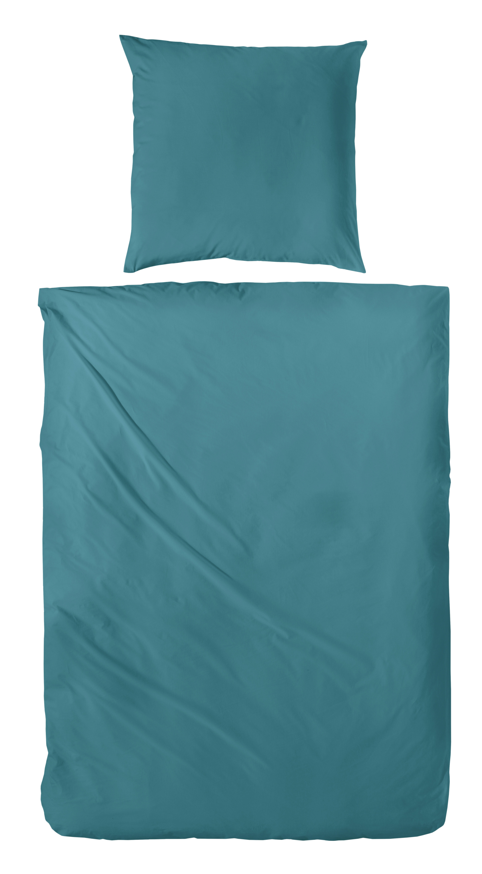 Bettwäsche LUXUS Satin