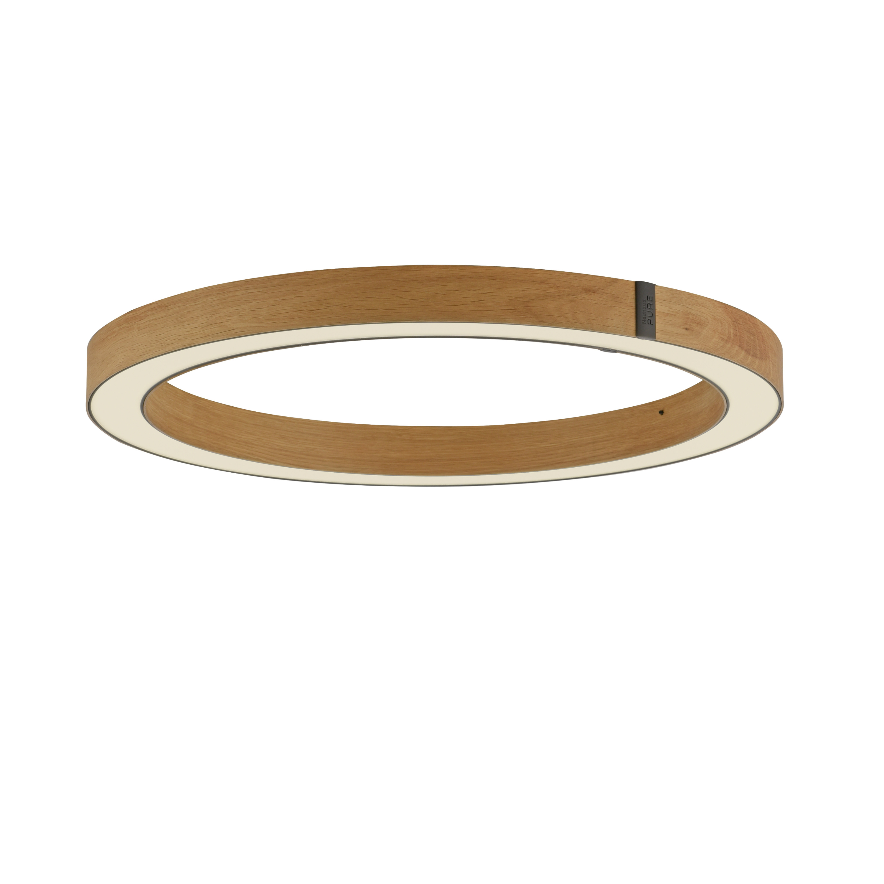 Deckenleuchte PURE LINES ROUND