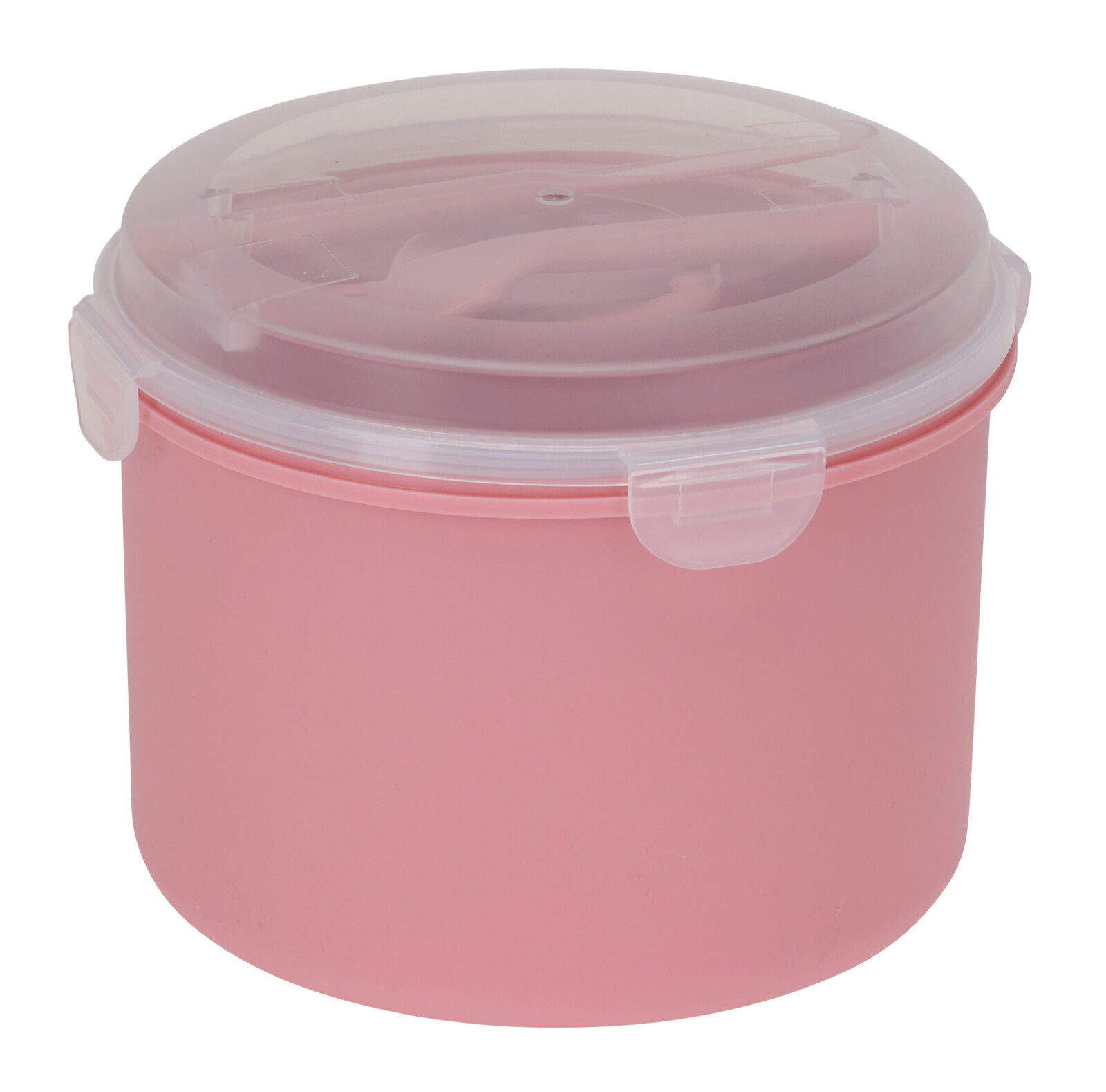 Lunchbox-Set