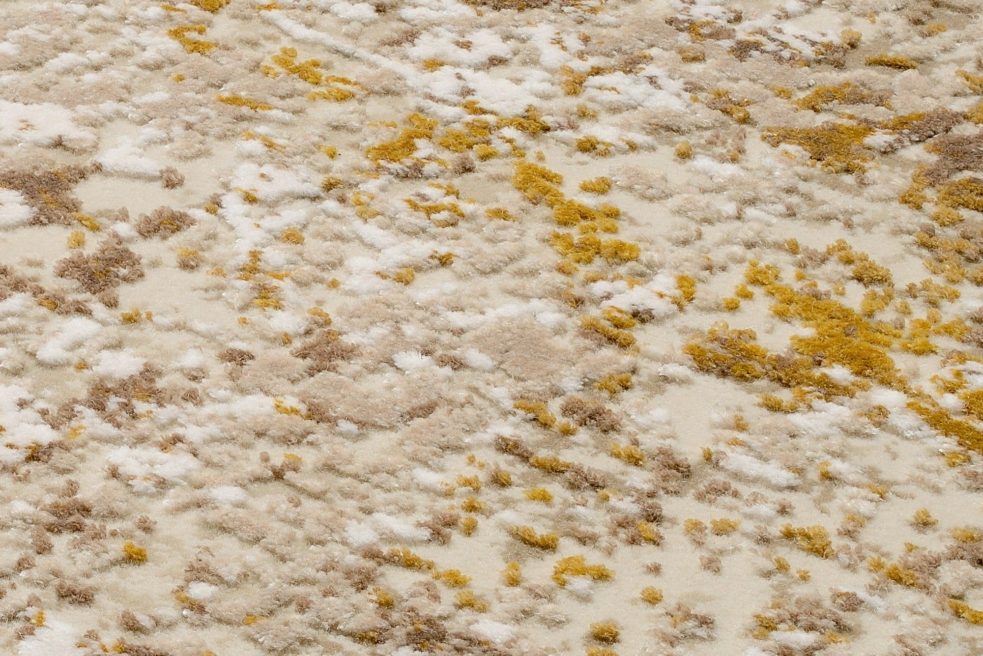 Teppich LOTUS