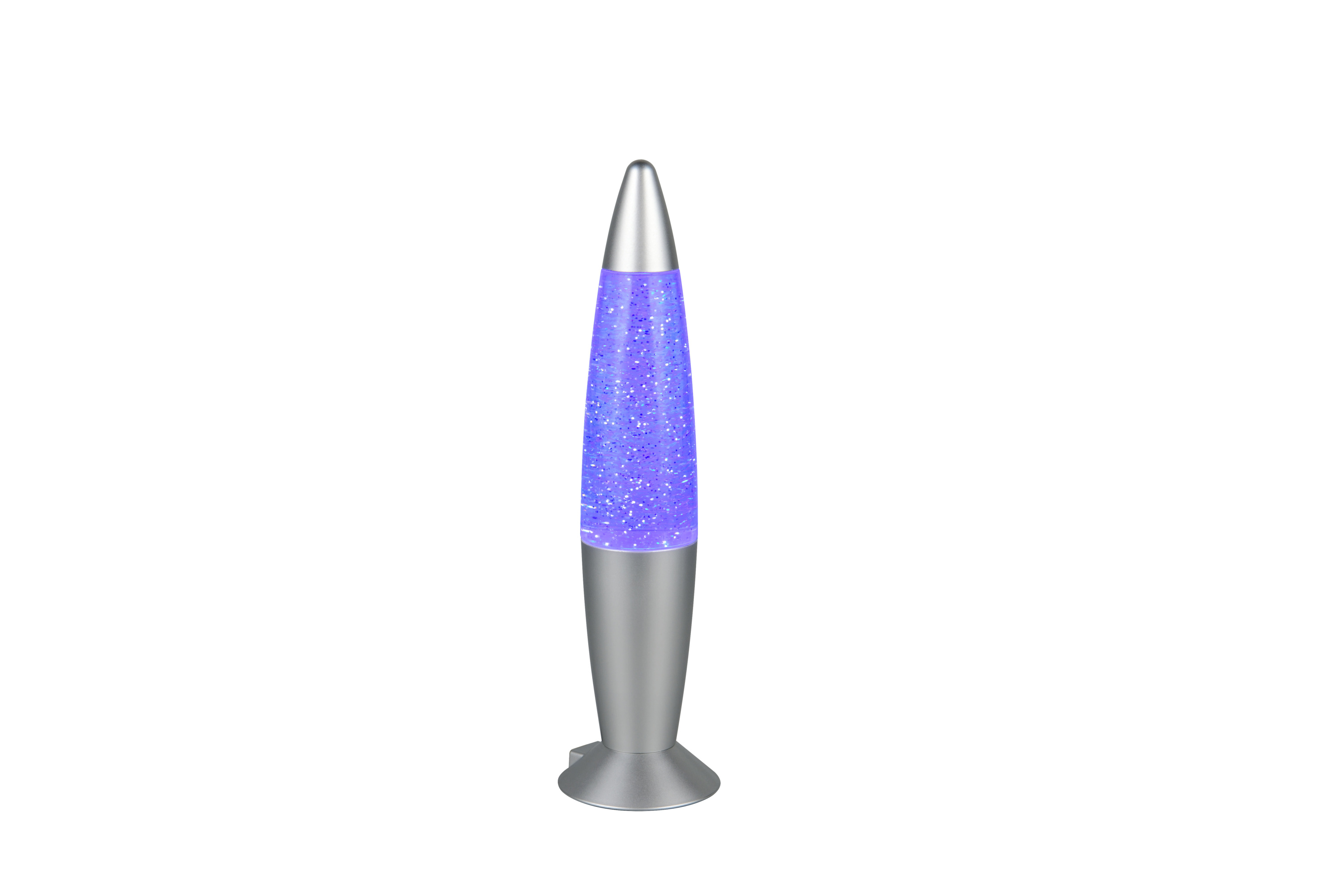 Tischleuchte LED FAME