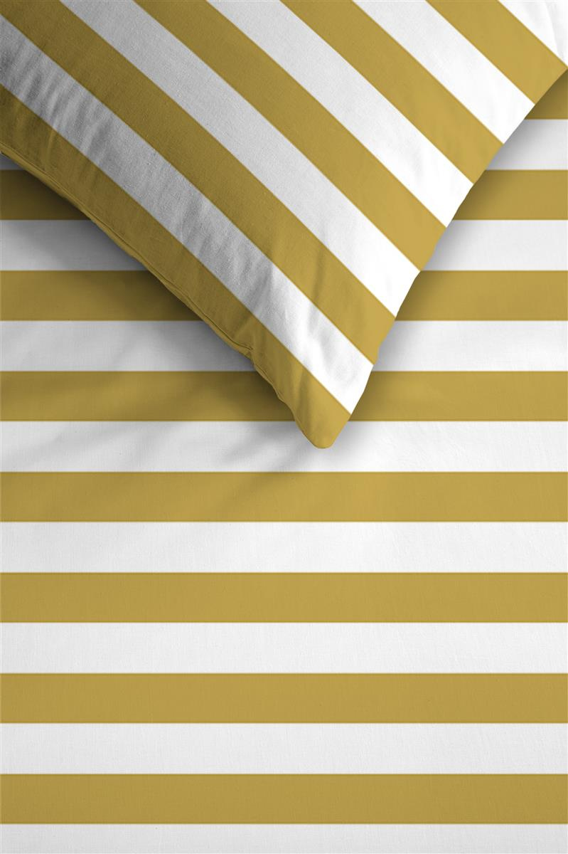 Bettwäsche ORSIN Satin