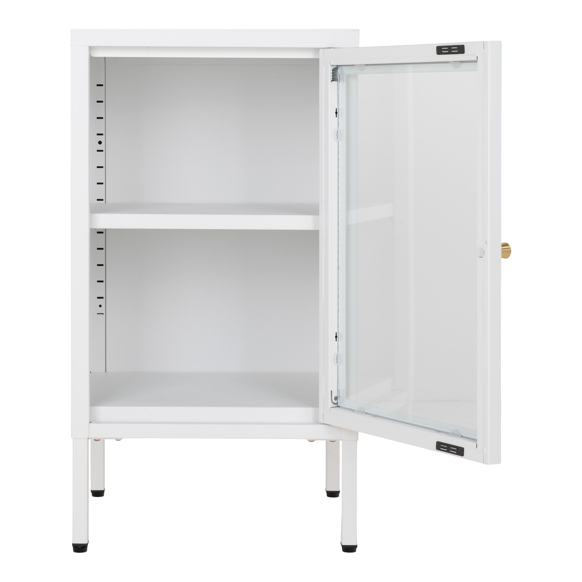 Schrank DROP DALBY
