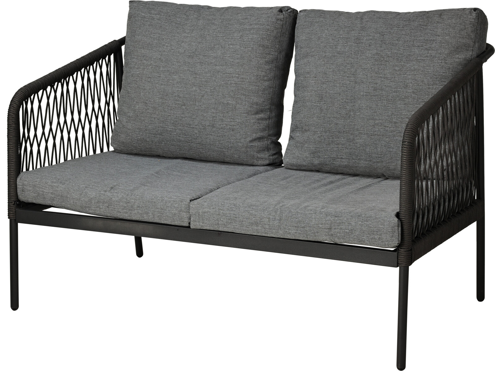 Lounge-Set MARLEY