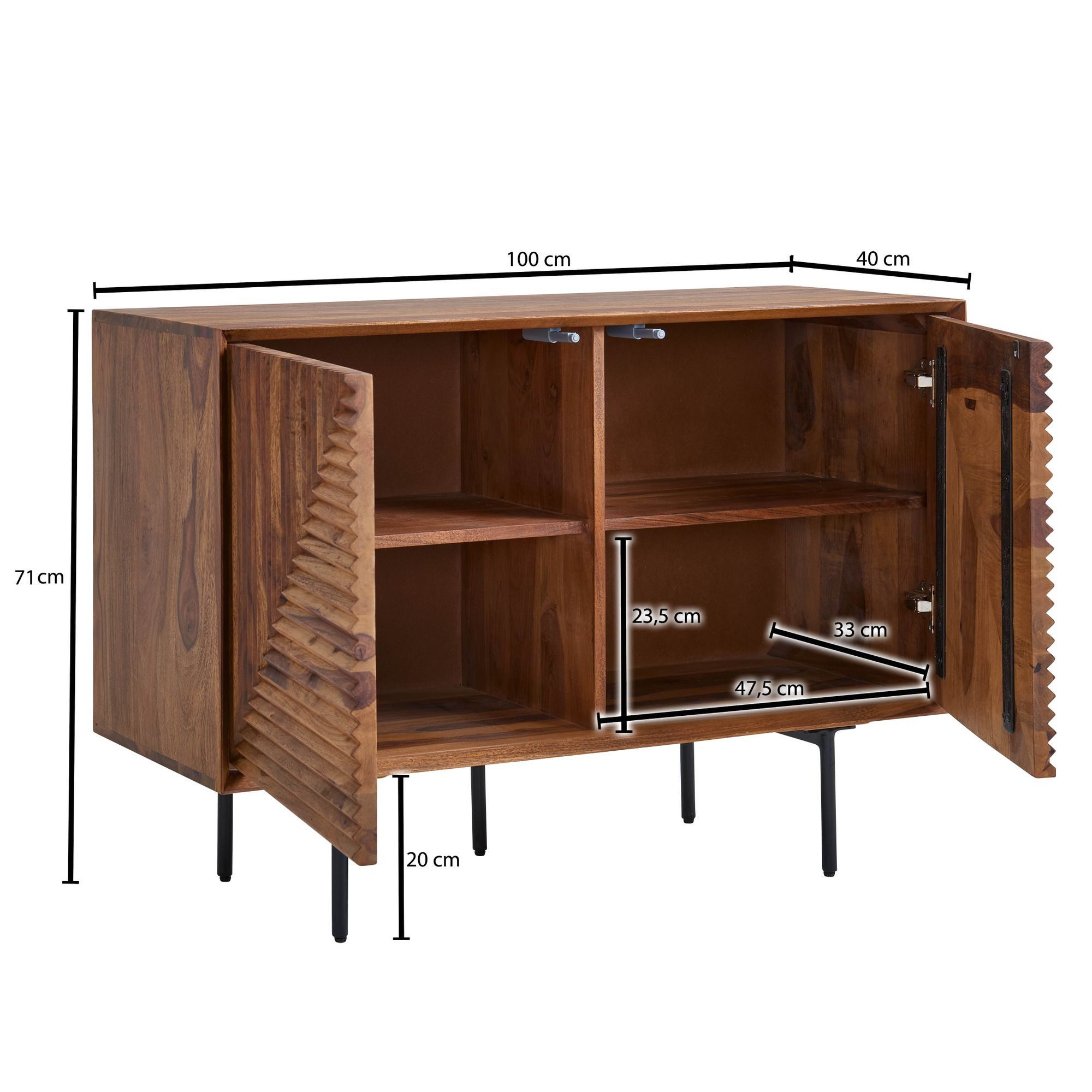 Sideboard