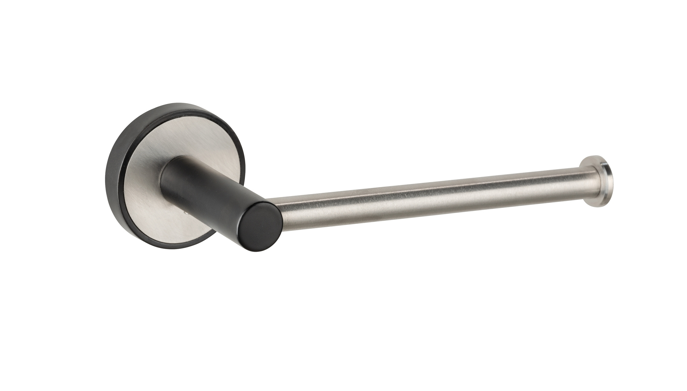 Toilettenpapierhalter UDINE