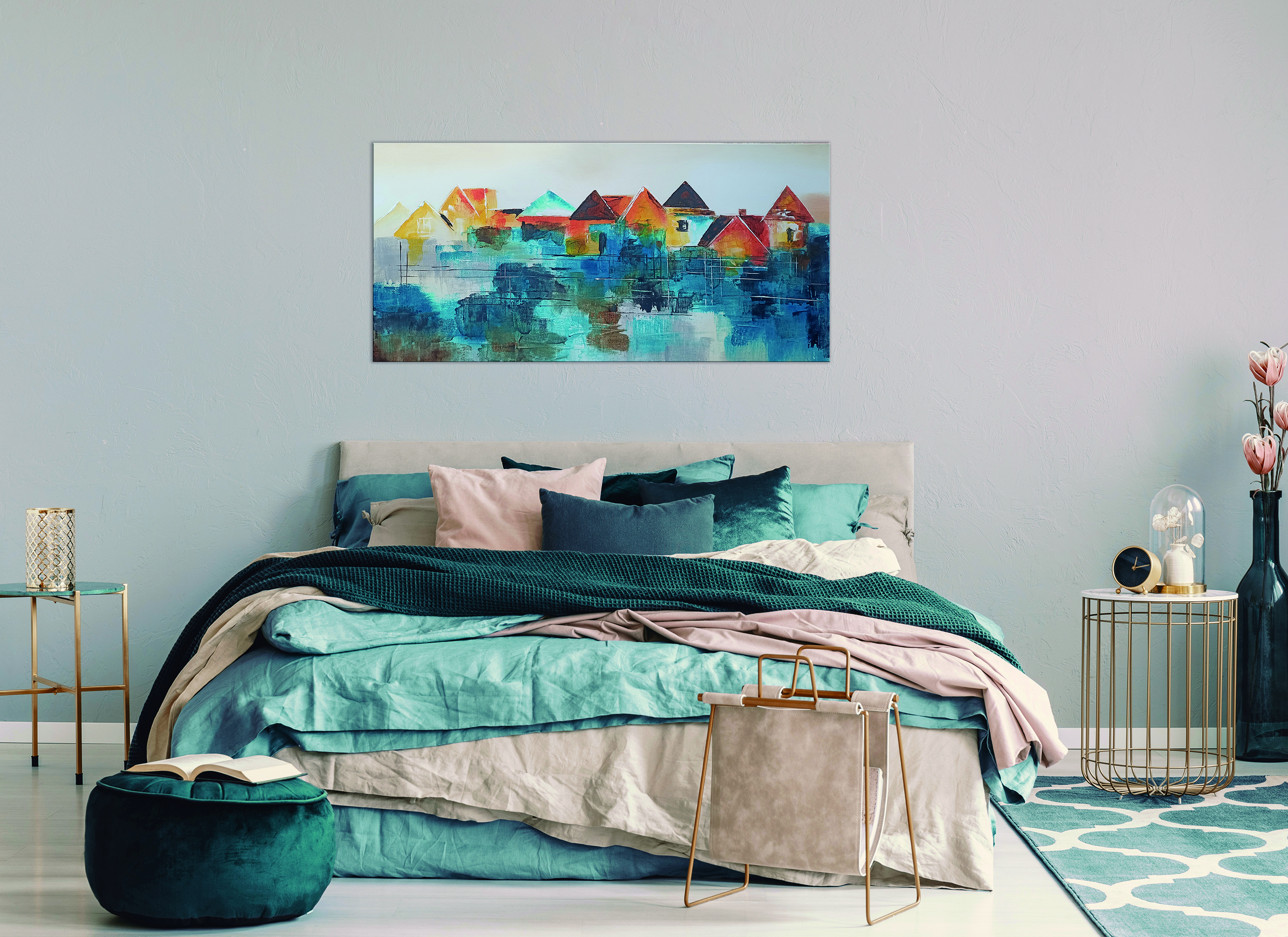 Originalbild DREAMLAND