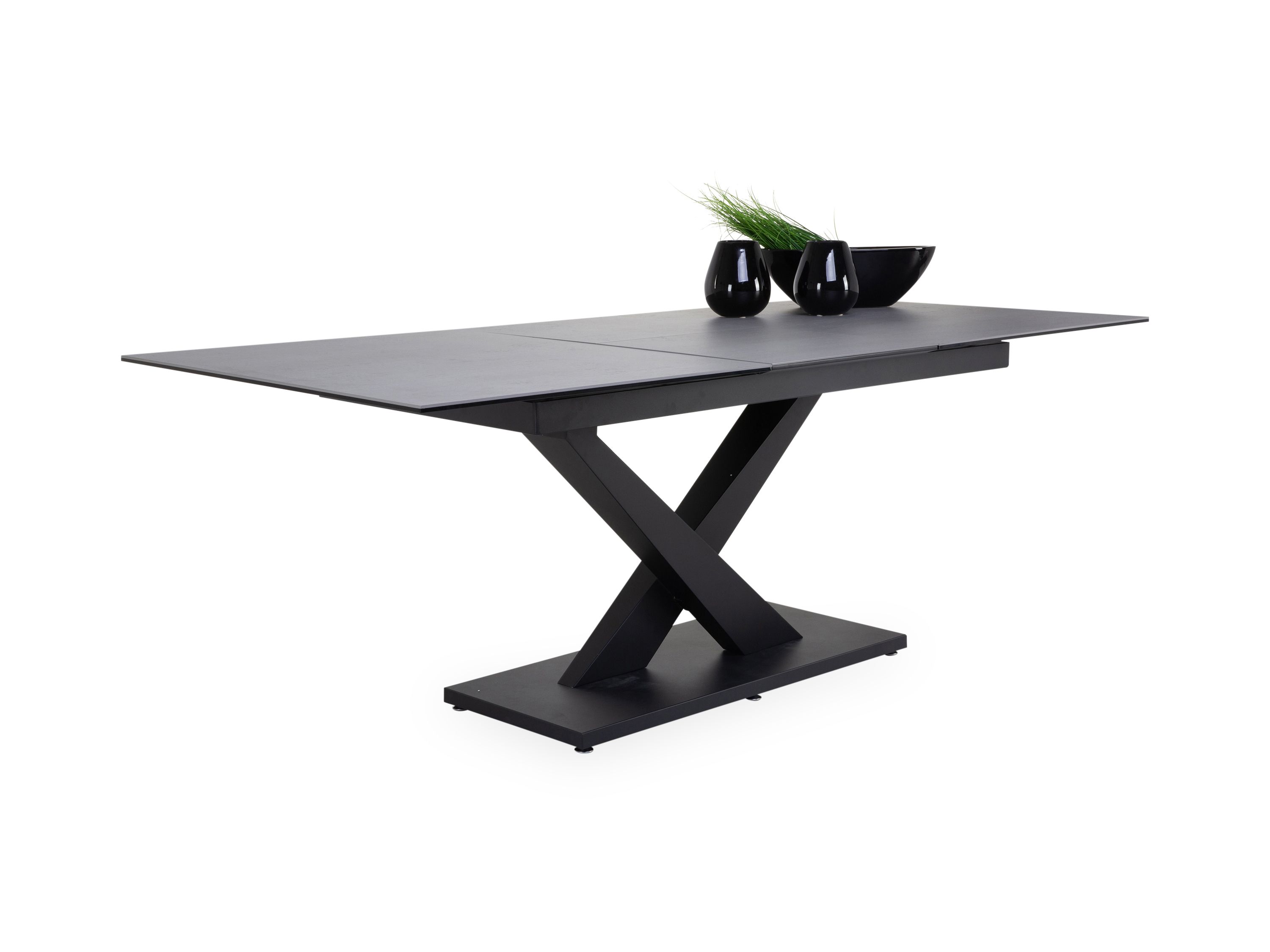 Esstisch MONDO COMEDOR