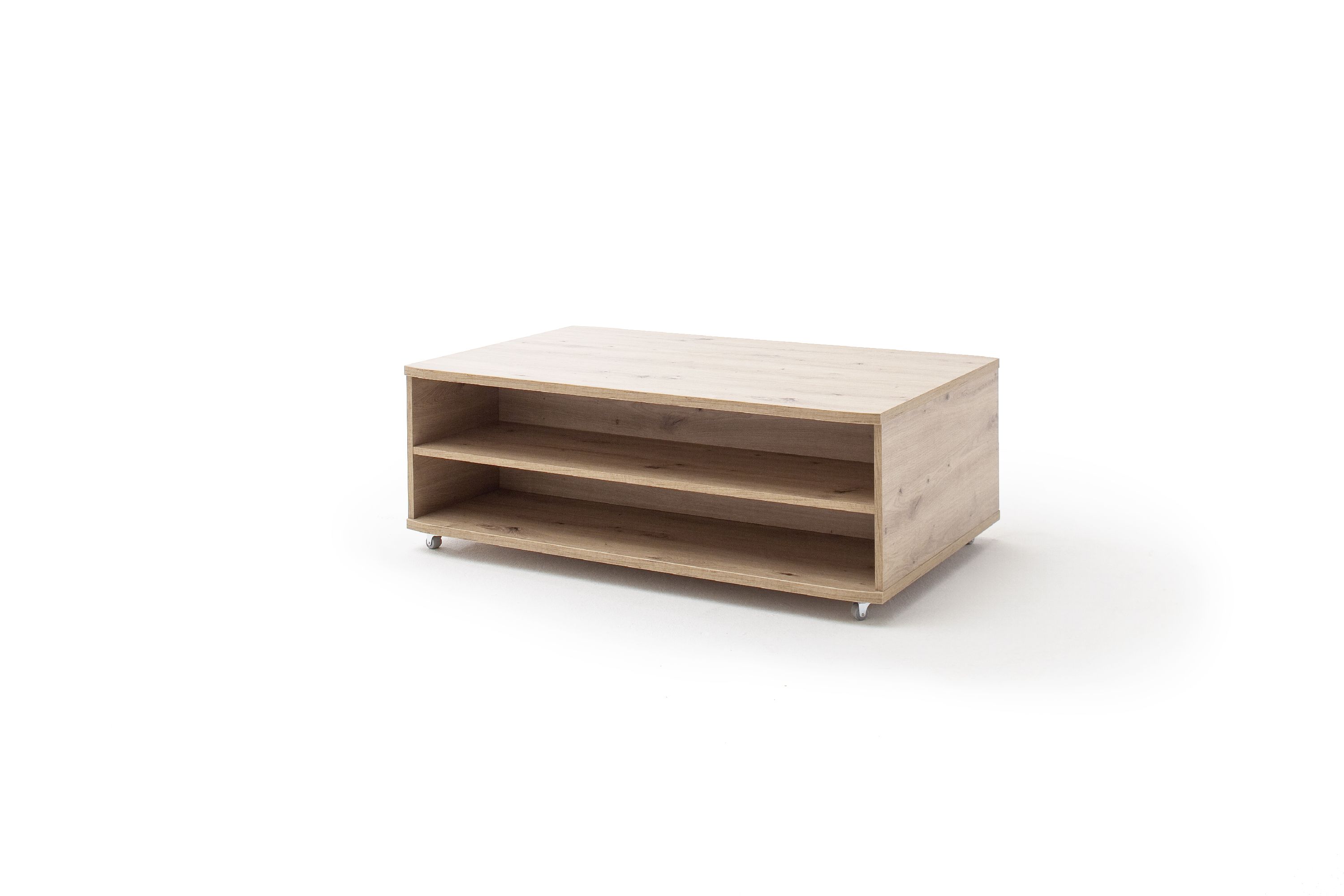 Couchtisch HARPER MADANG