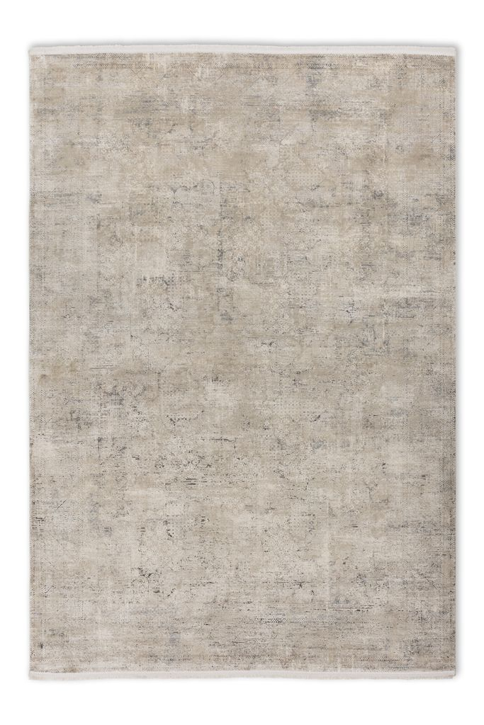 Teppich GRAVINA